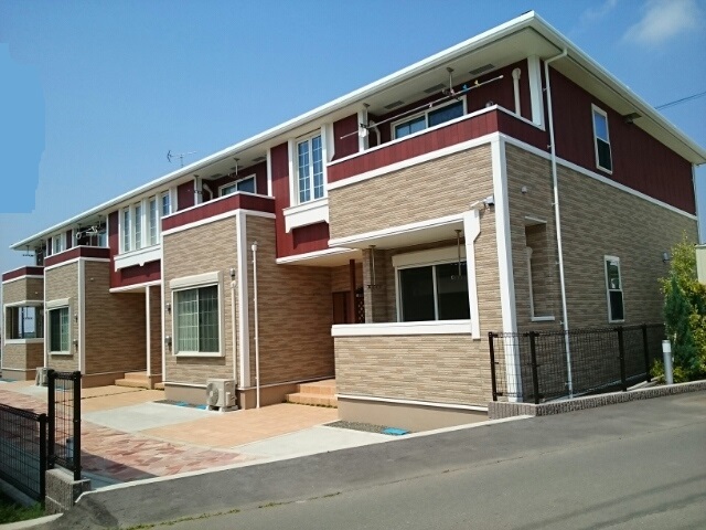 プラシード.ブレッザ203