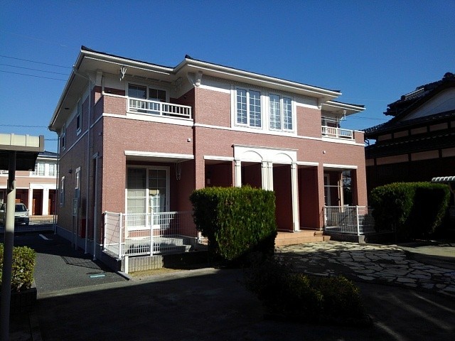 プリムローズA202