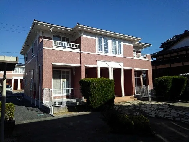 プリムローズA202