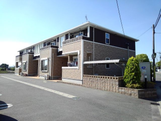 プレッソ・スクオラ202