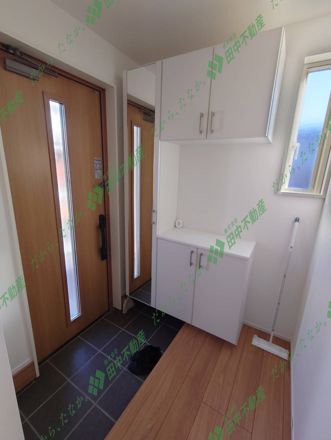 広川住宅 - 画像3