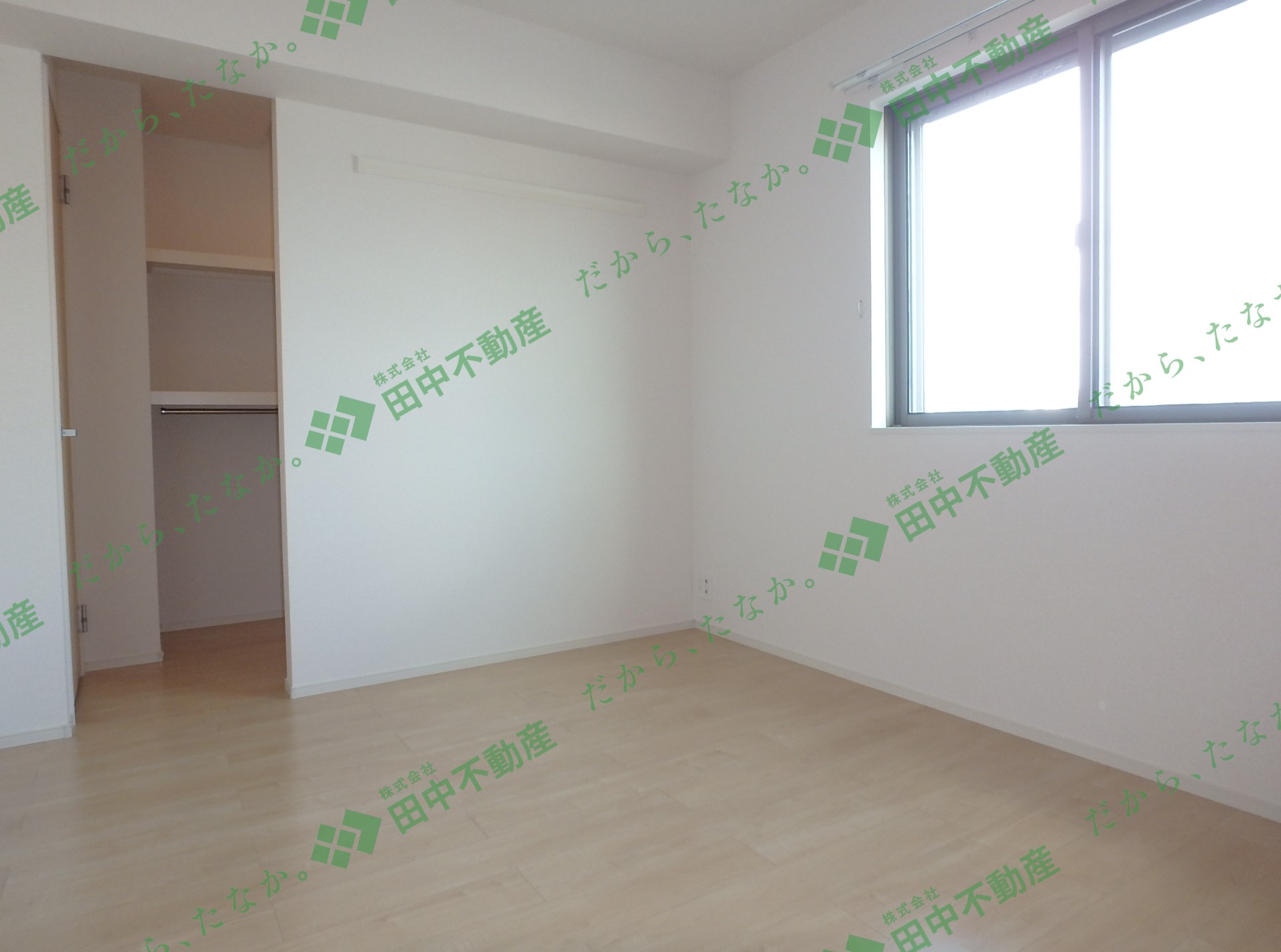 サクラ　ヴィレッジⅠ101 - 画像5