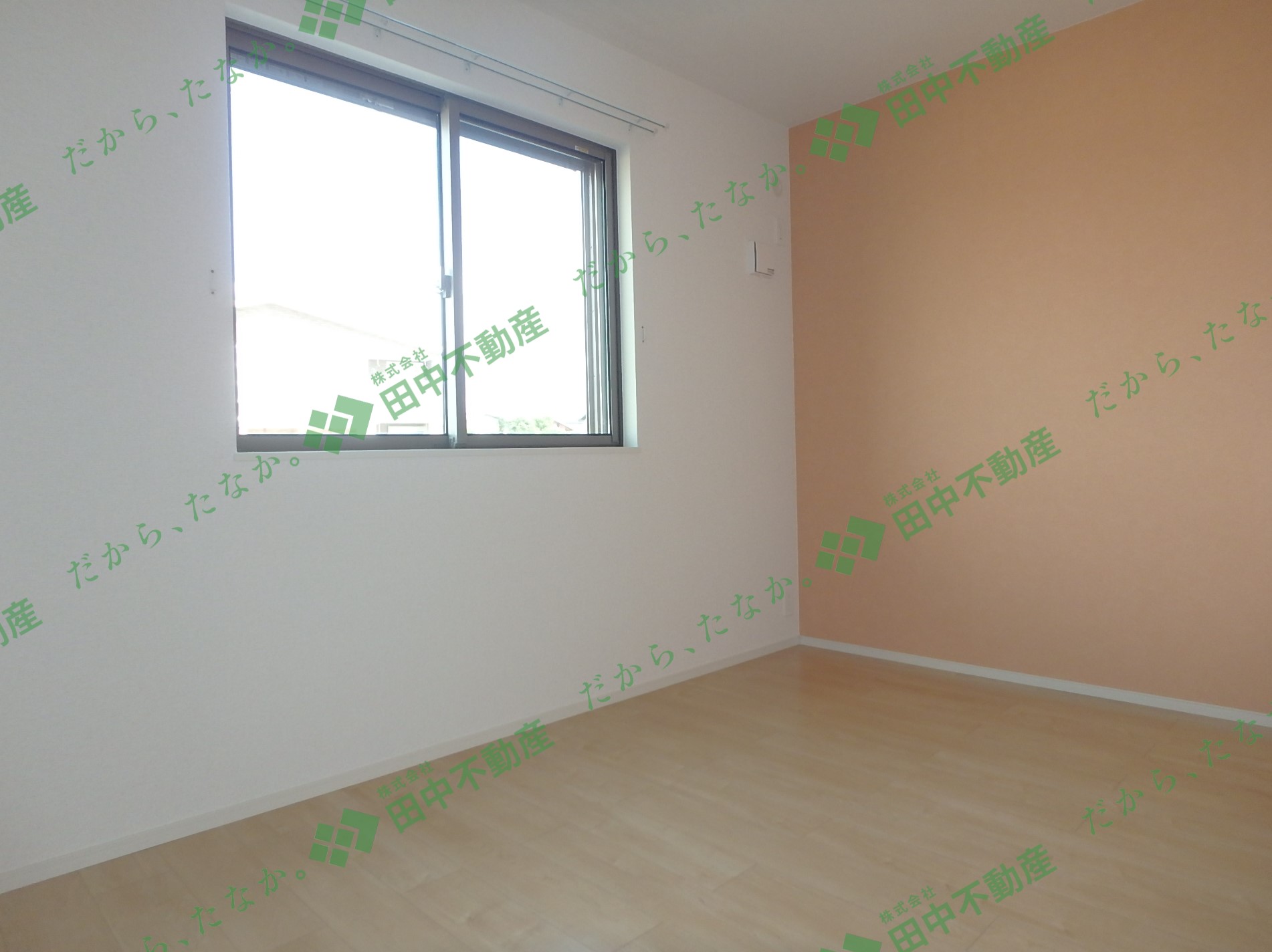 サクラ　ヴィレッジⅠ101 - 画像6