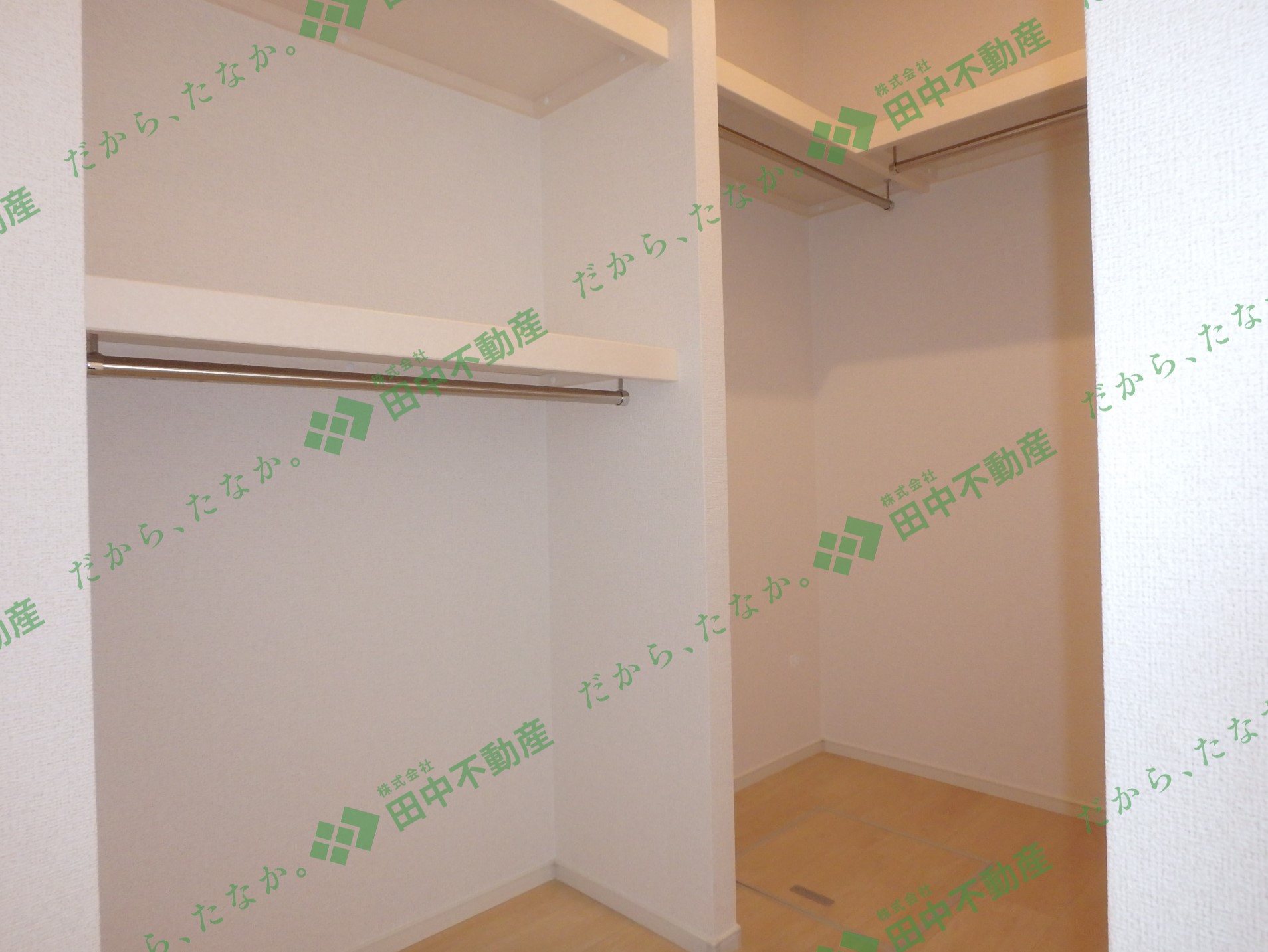 サクラ　ヴィレッジⅠ101 - 画像7