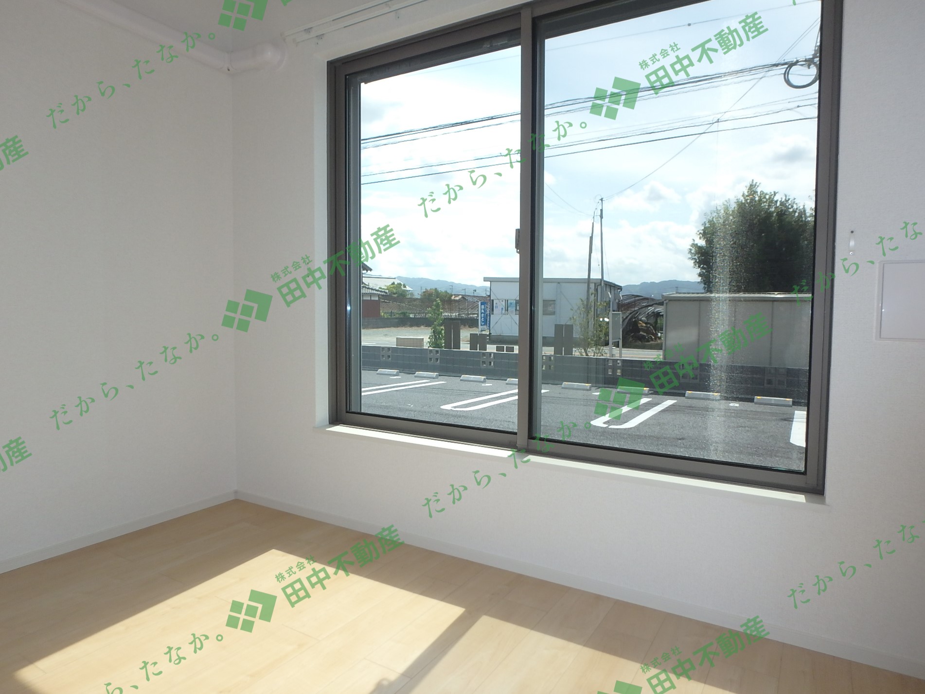 サクラ　ヴィレッジⅠ101 - 画像12