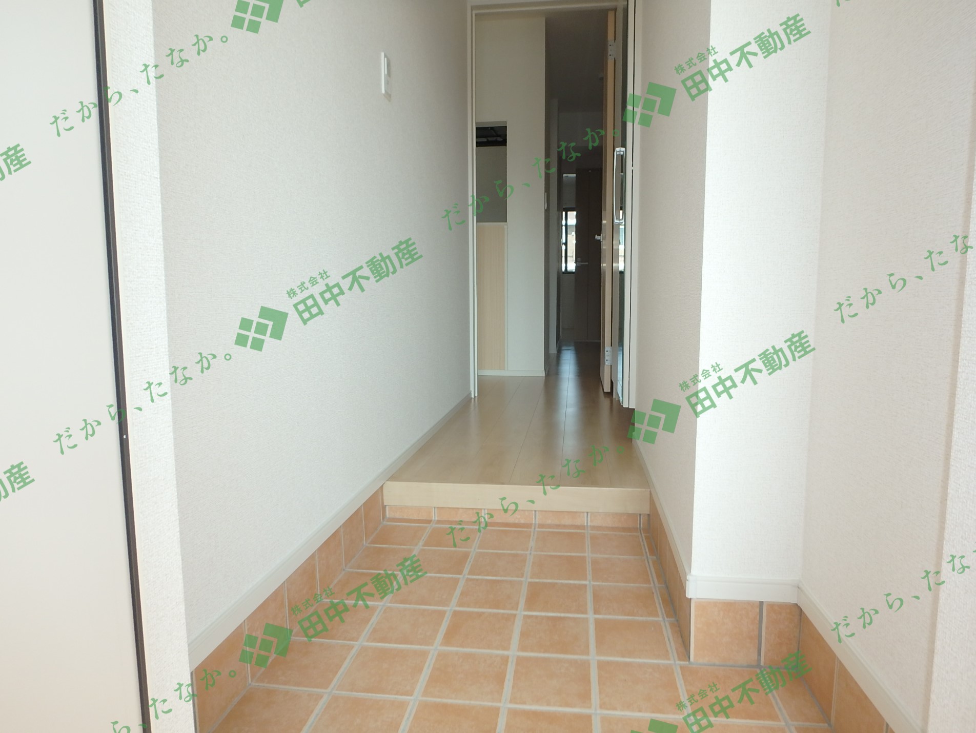 サクラ　ヴィレッジⅠ101 - 画像13