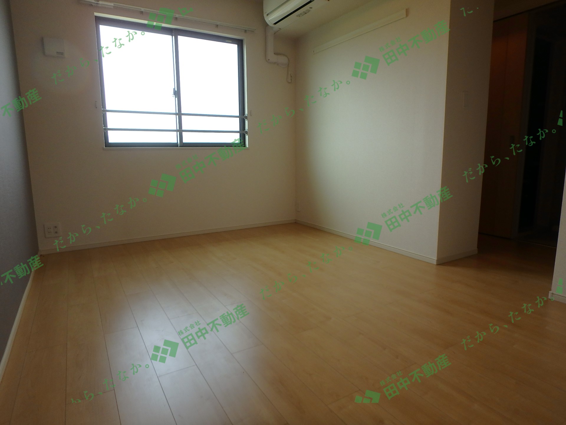 ラ・カーザドルチェ204 - 画像5