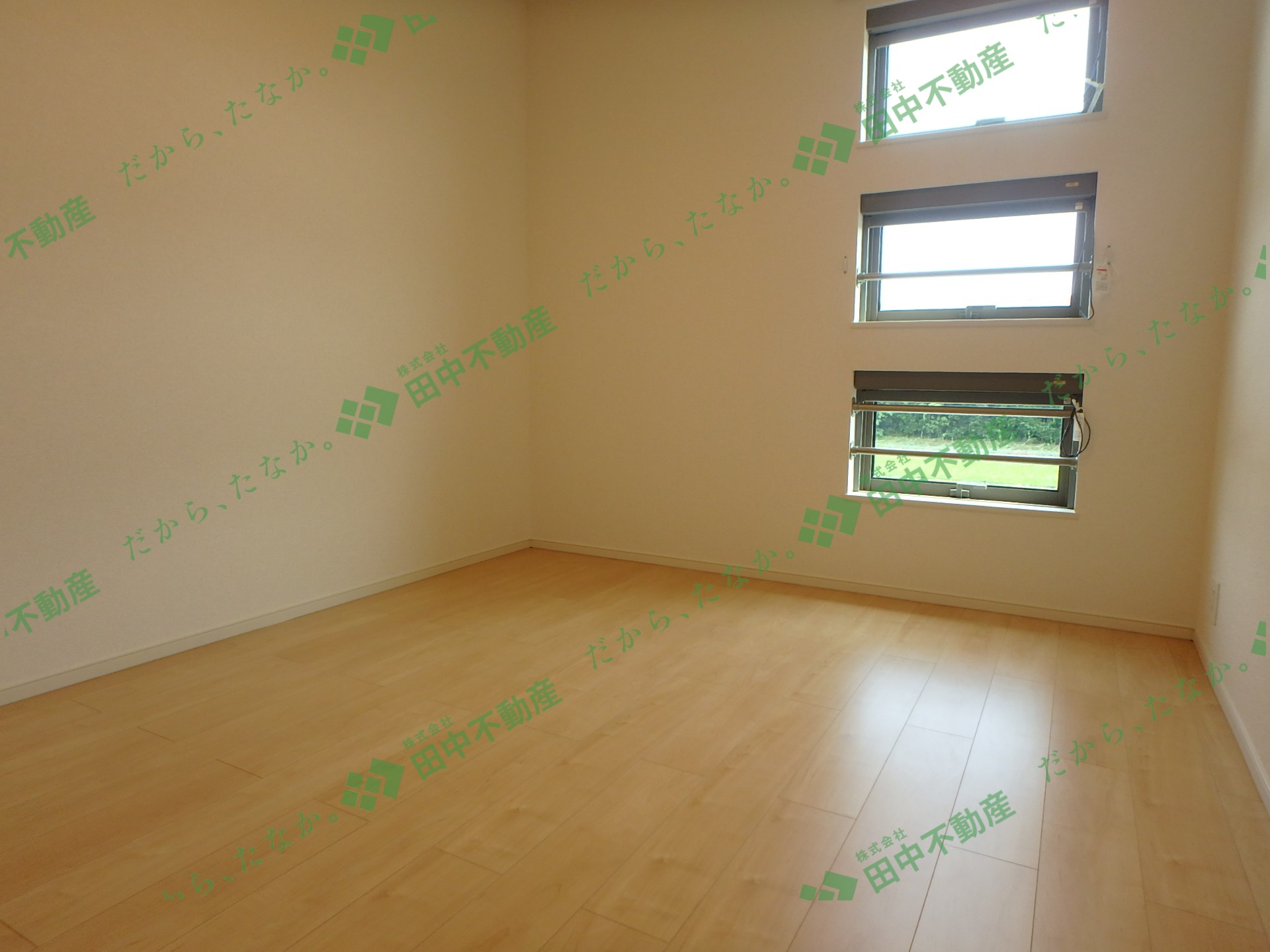 ラ・カーザドルチェ204 - 画像6