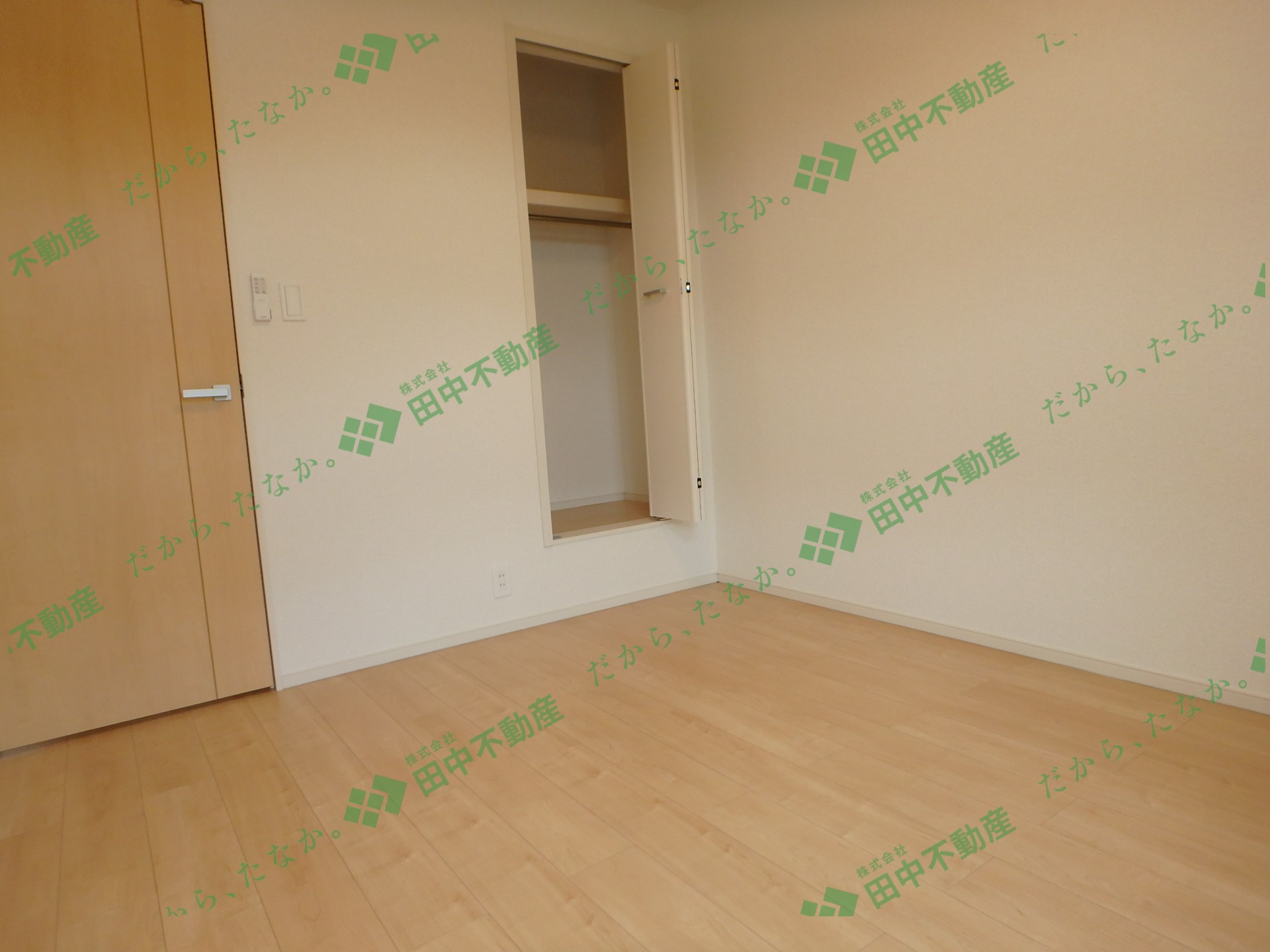 ラ・カーザドルチェ204 - 画像7