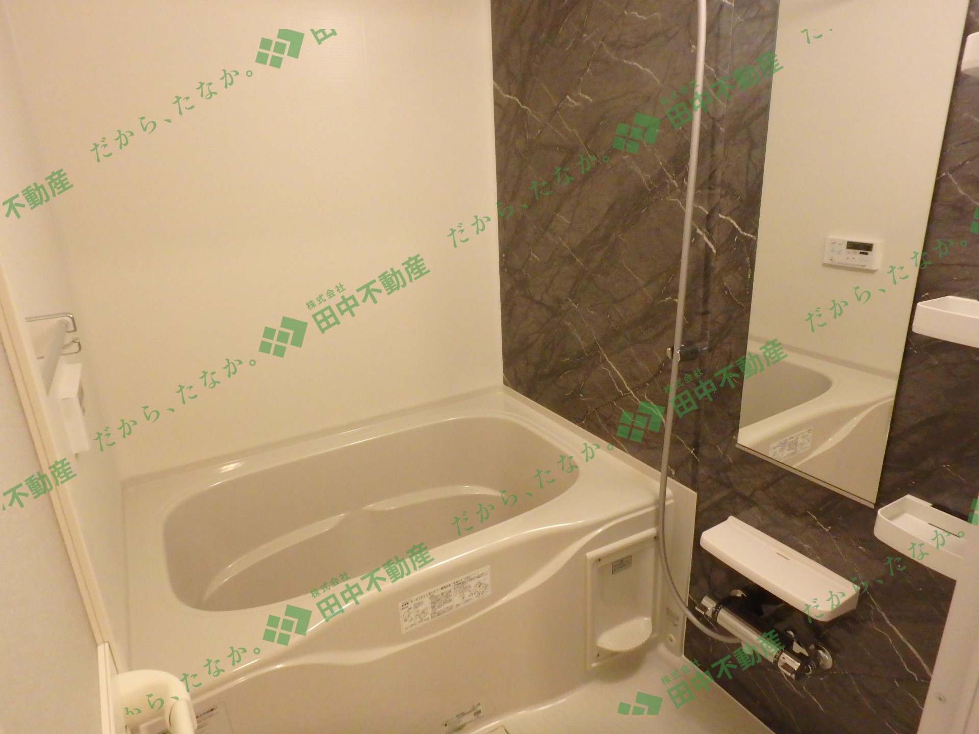 ラ・カーザドルチェ204 - 画像10