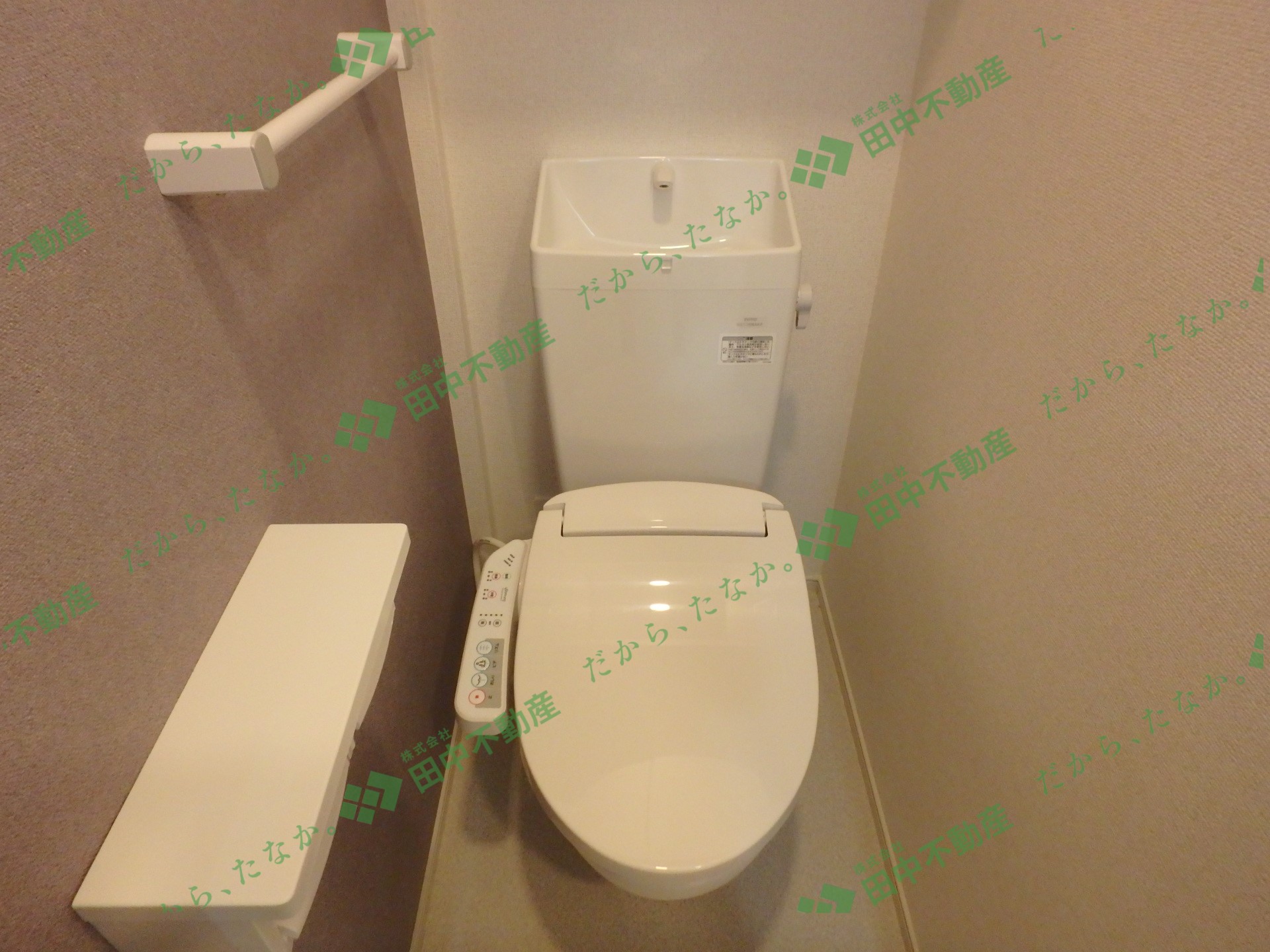 ラ・カーザドルチェ204 - 画像12