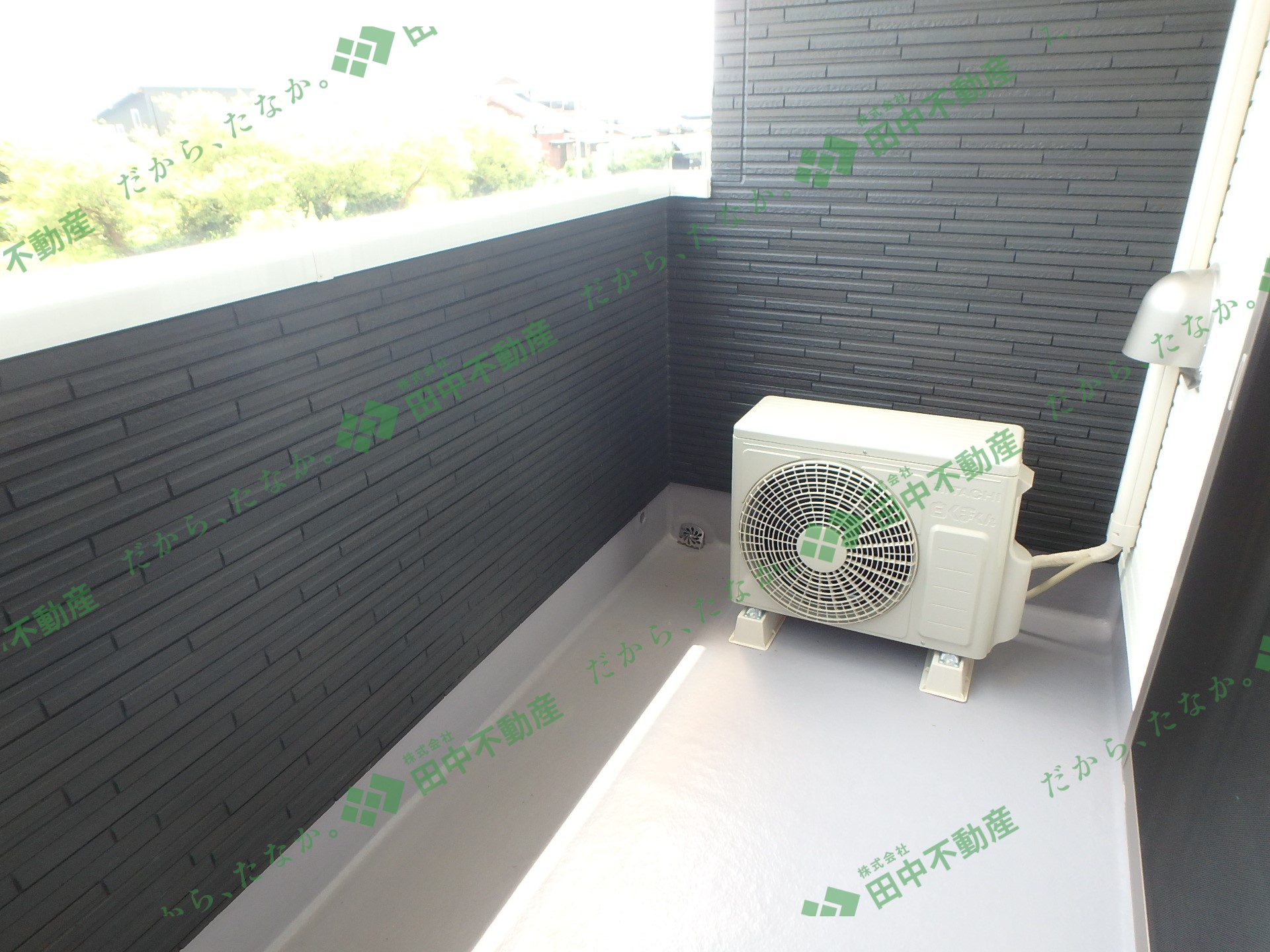 ラ・カーザドルチェ204 - 画像13