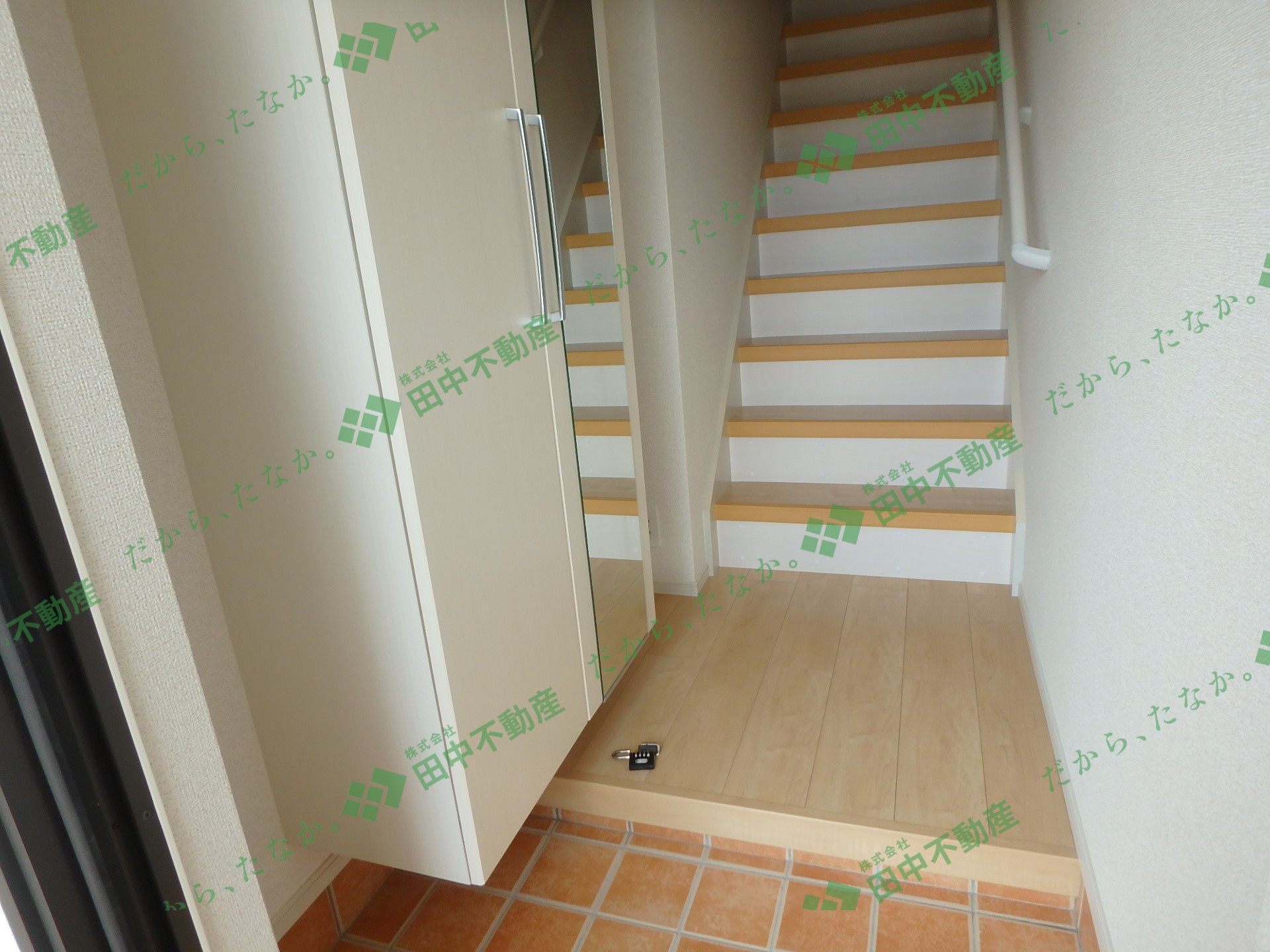 ラ・カーザドルチェ204 - 画像14