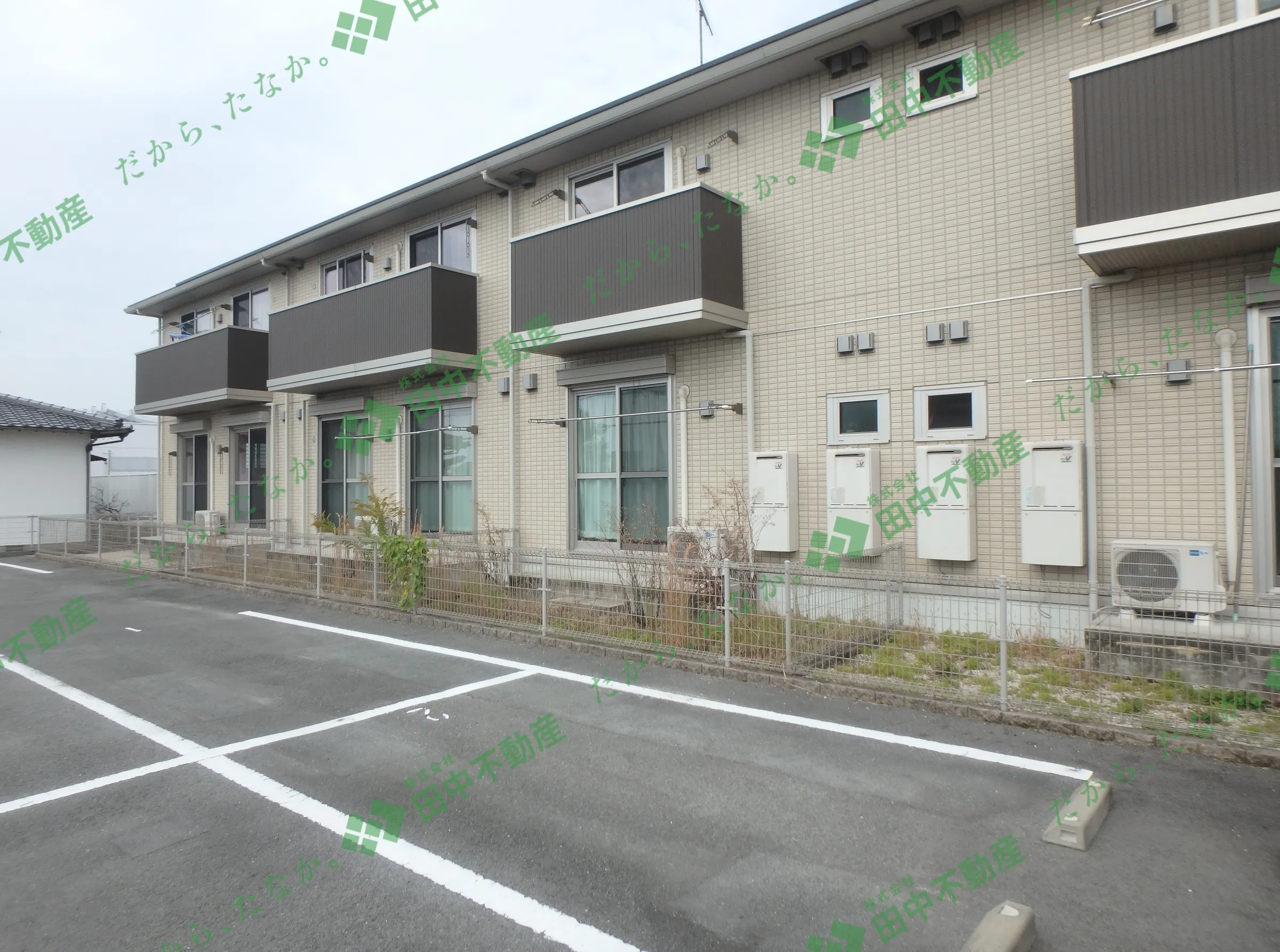 D-room杉町101