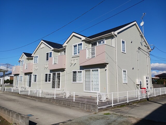 ヴァイルガルテン202