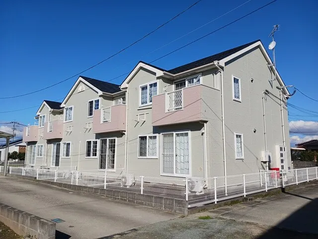 ヴァインガルテン204