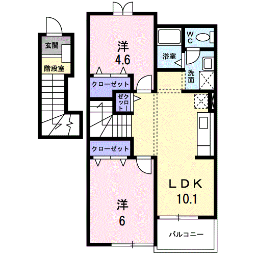 ヴァイルガルテン202 - 画像2