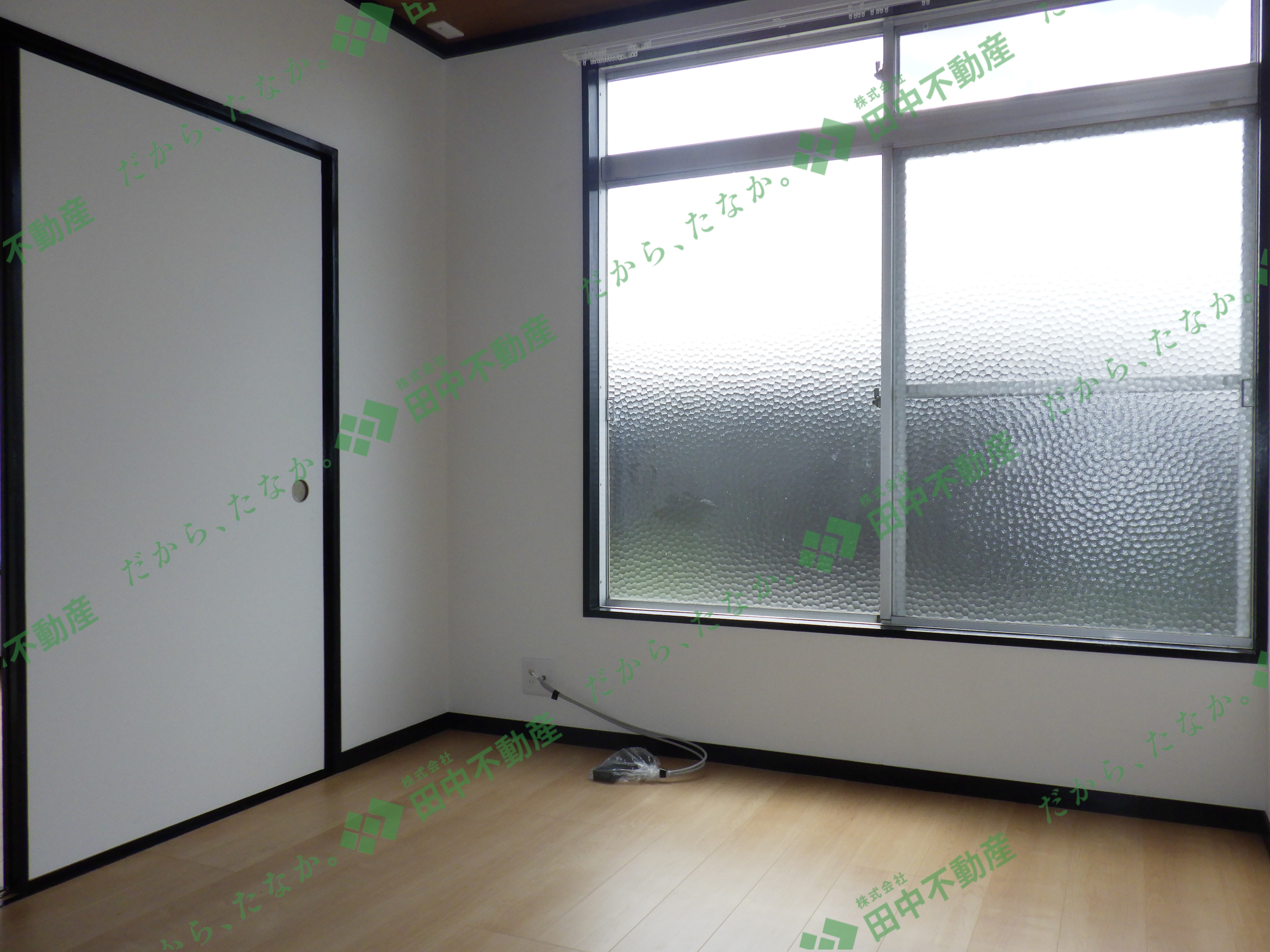 広川アパート - 画像3