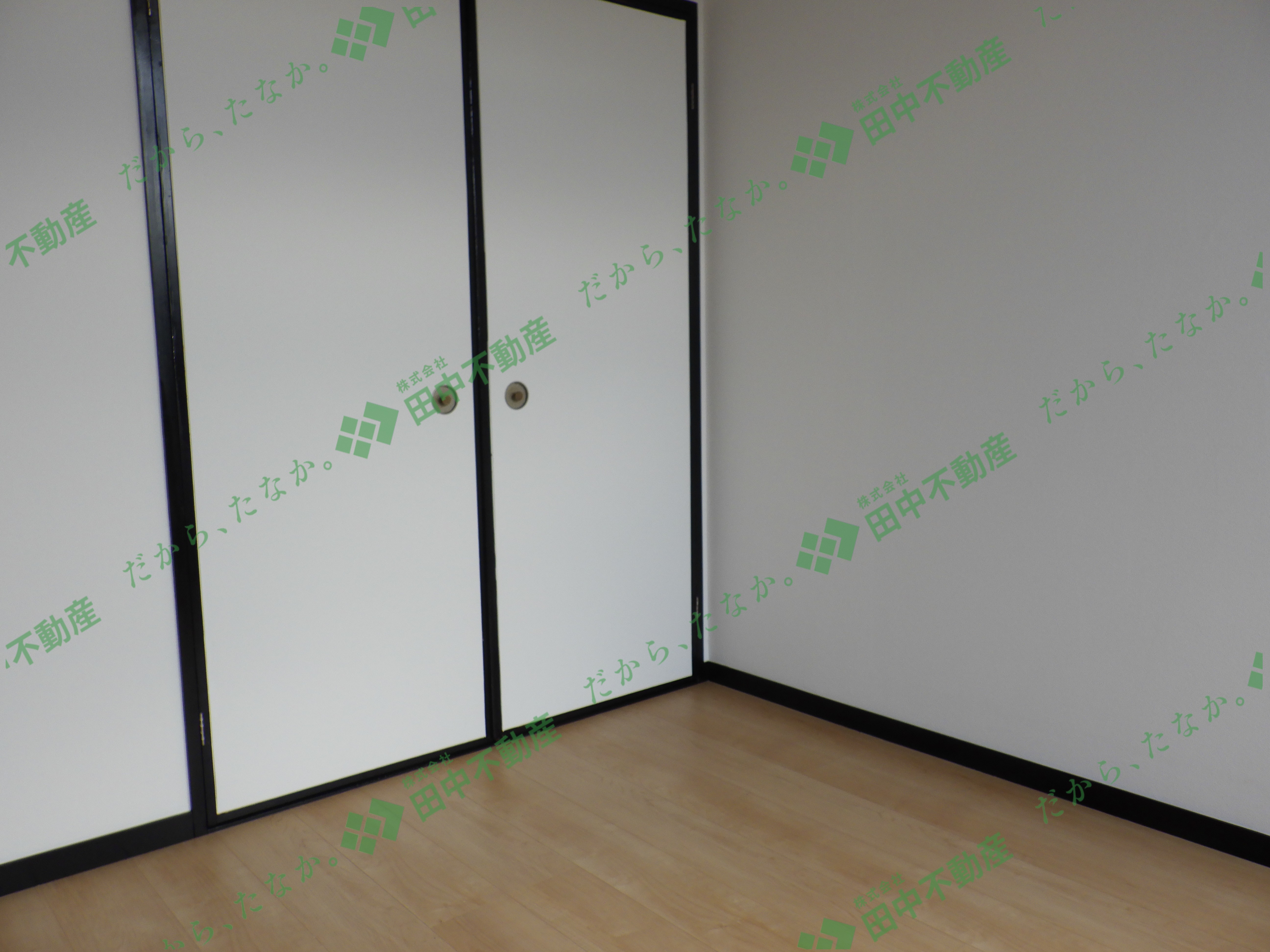 広川アパート - 画像4