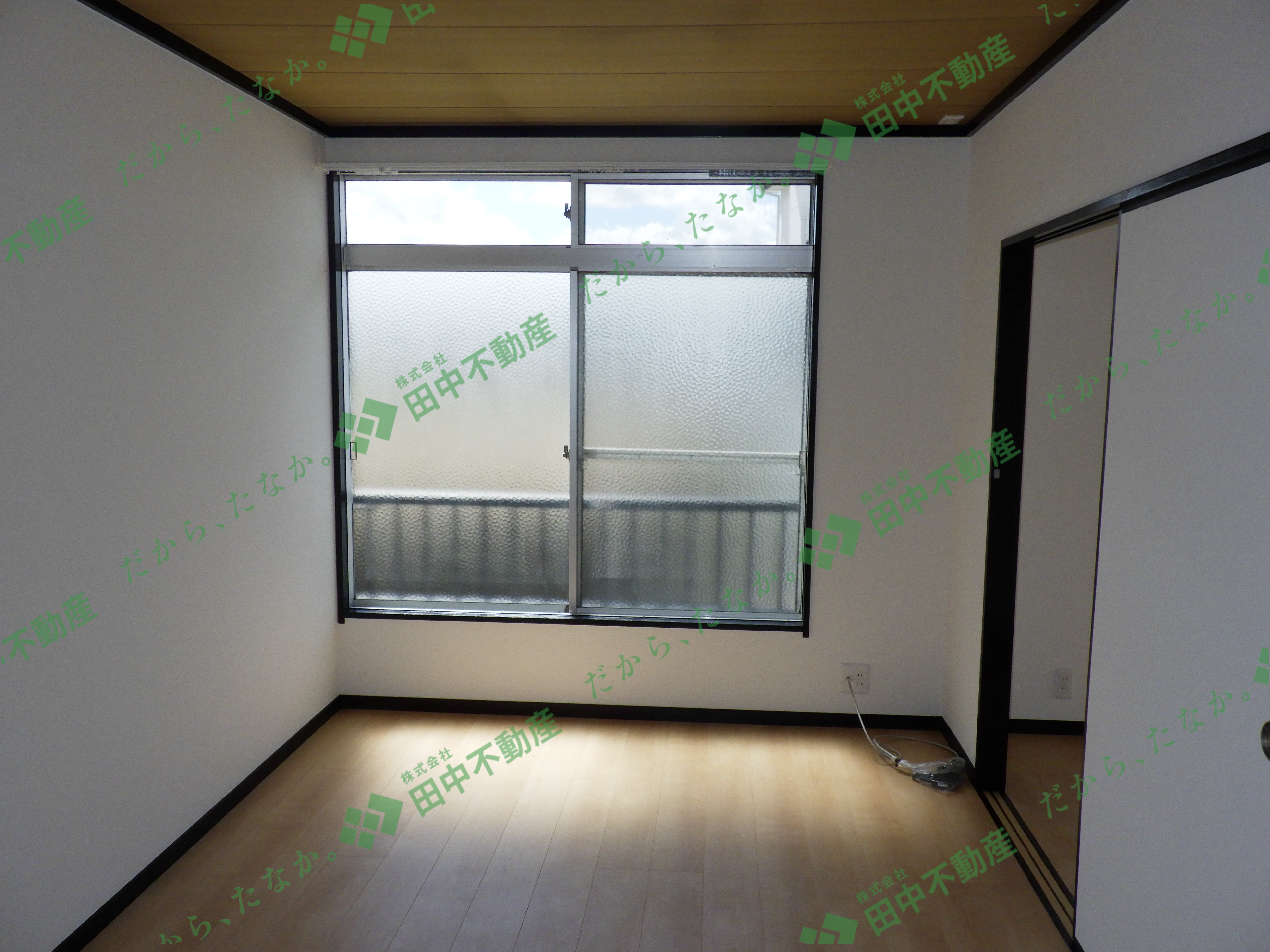 広川アパート - 画像5