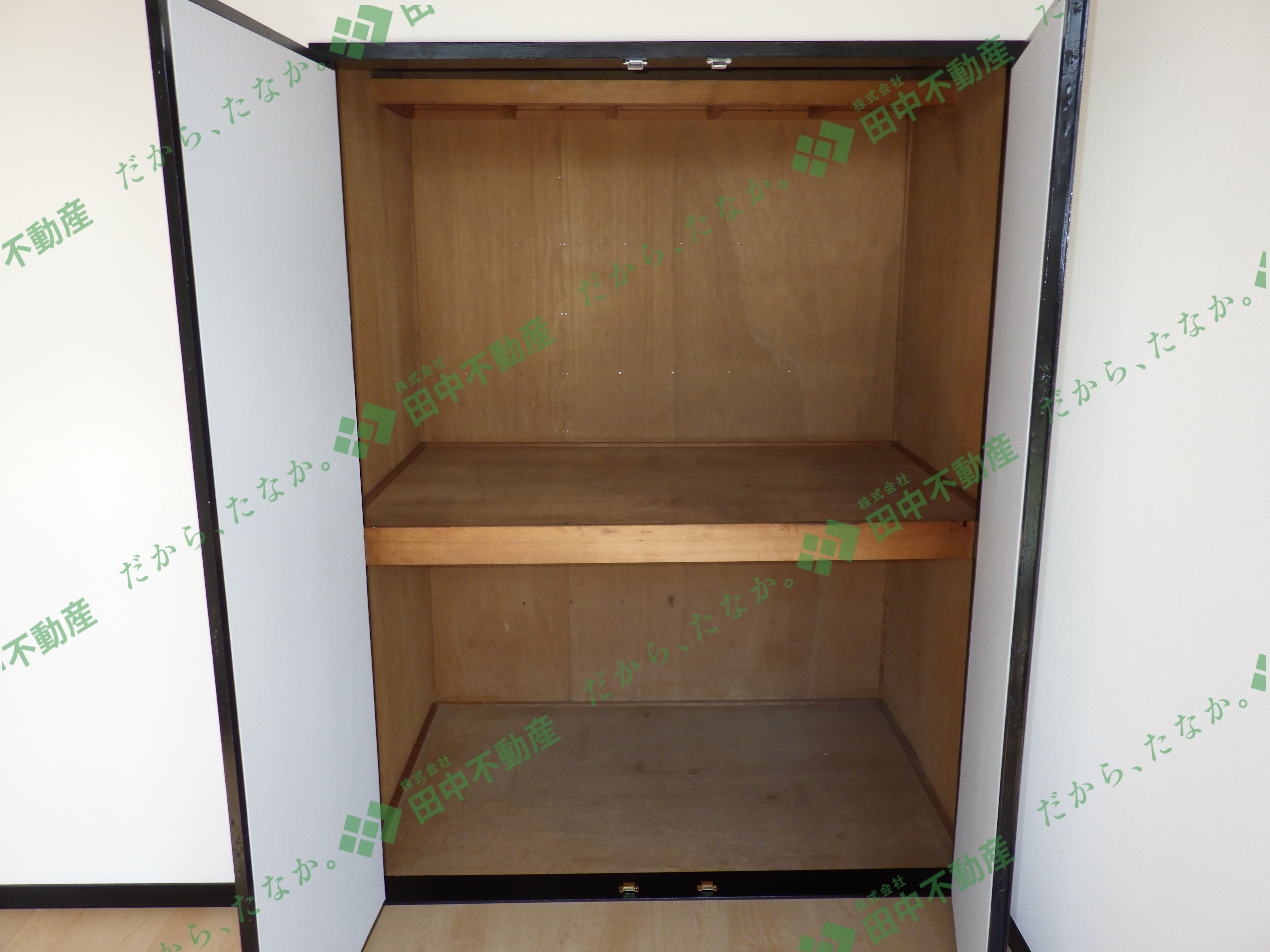 広川アパート - 画像7