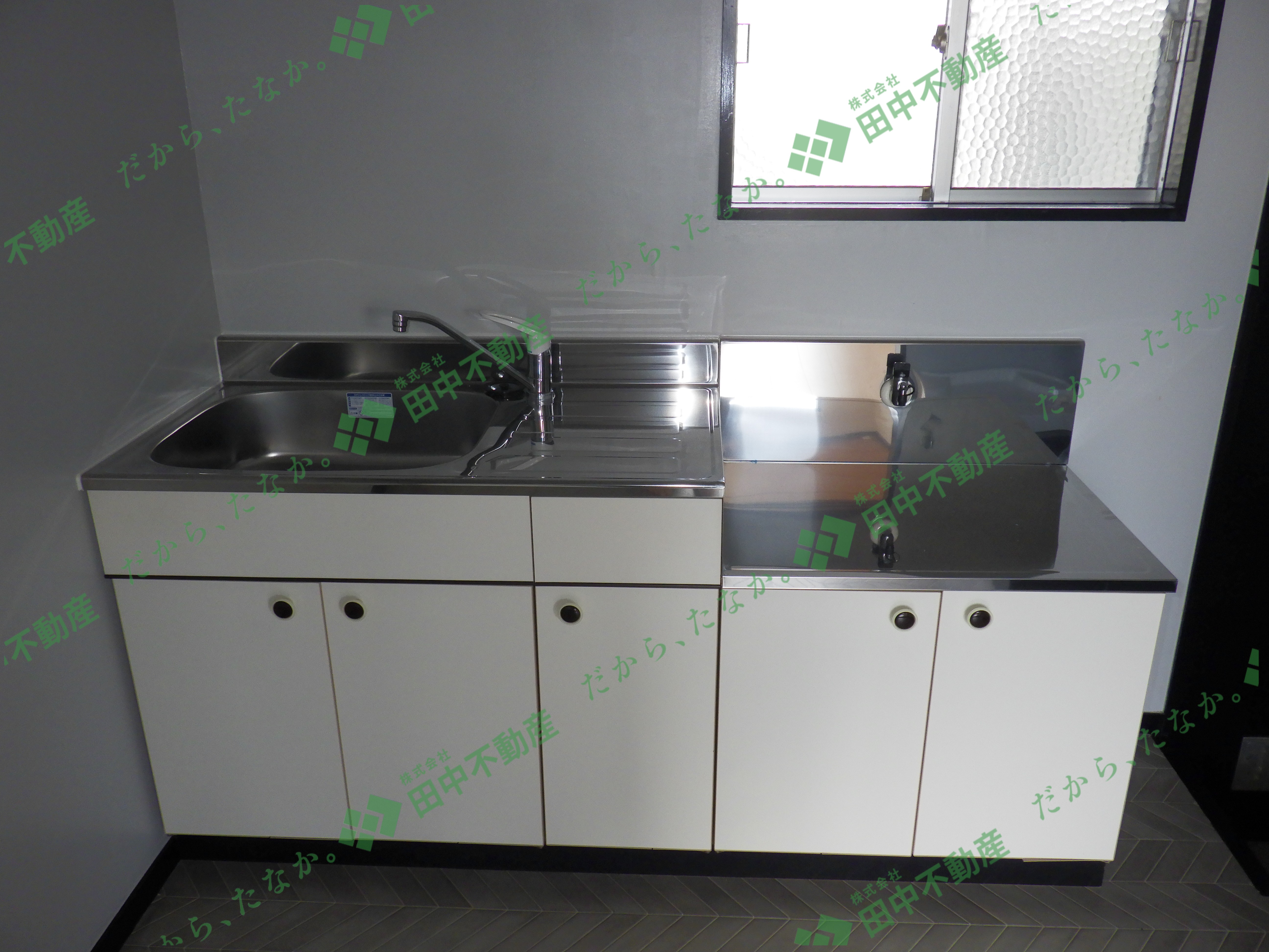 広川アパート - 画像8