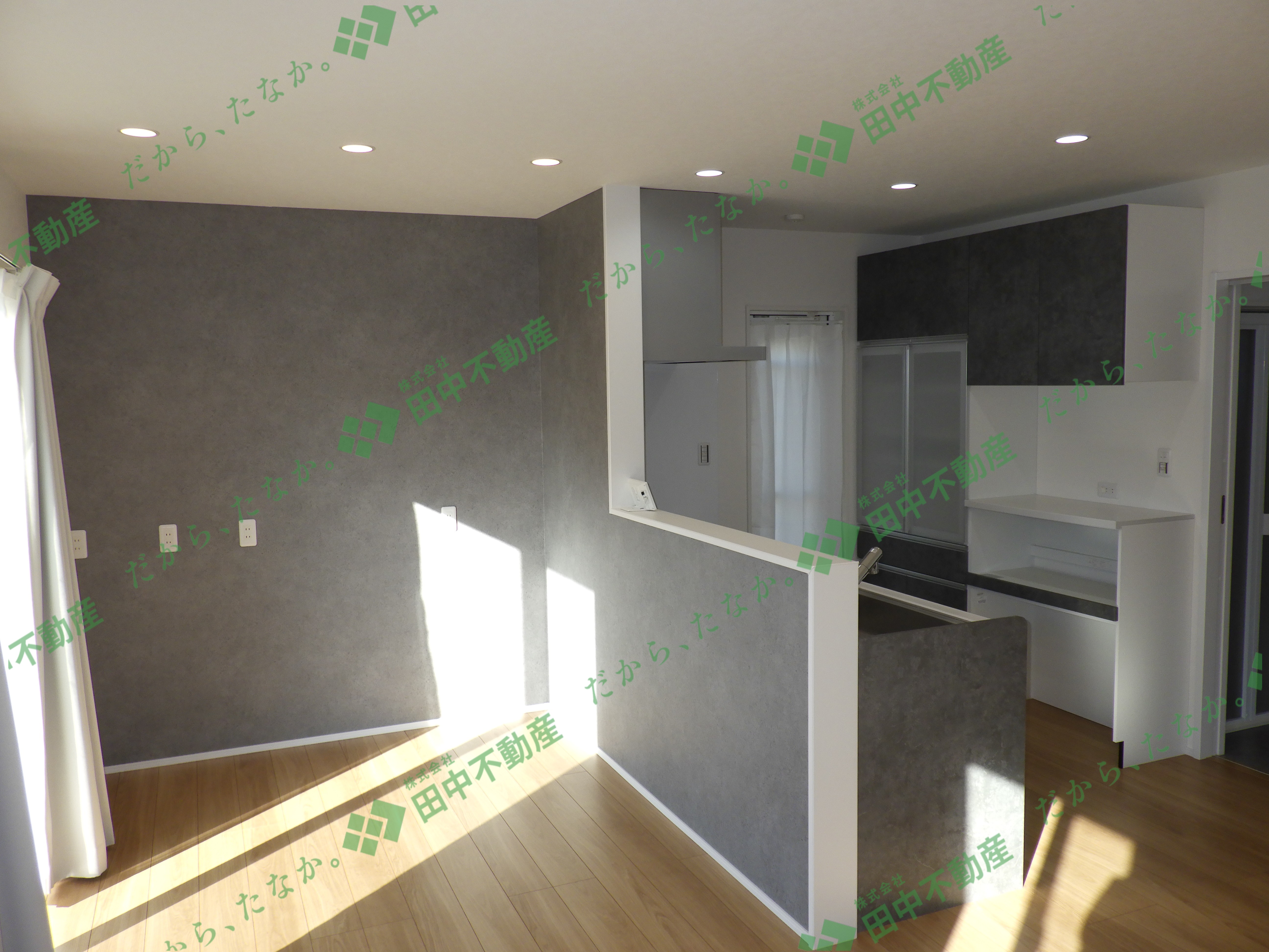 広川住宅 - 画像4