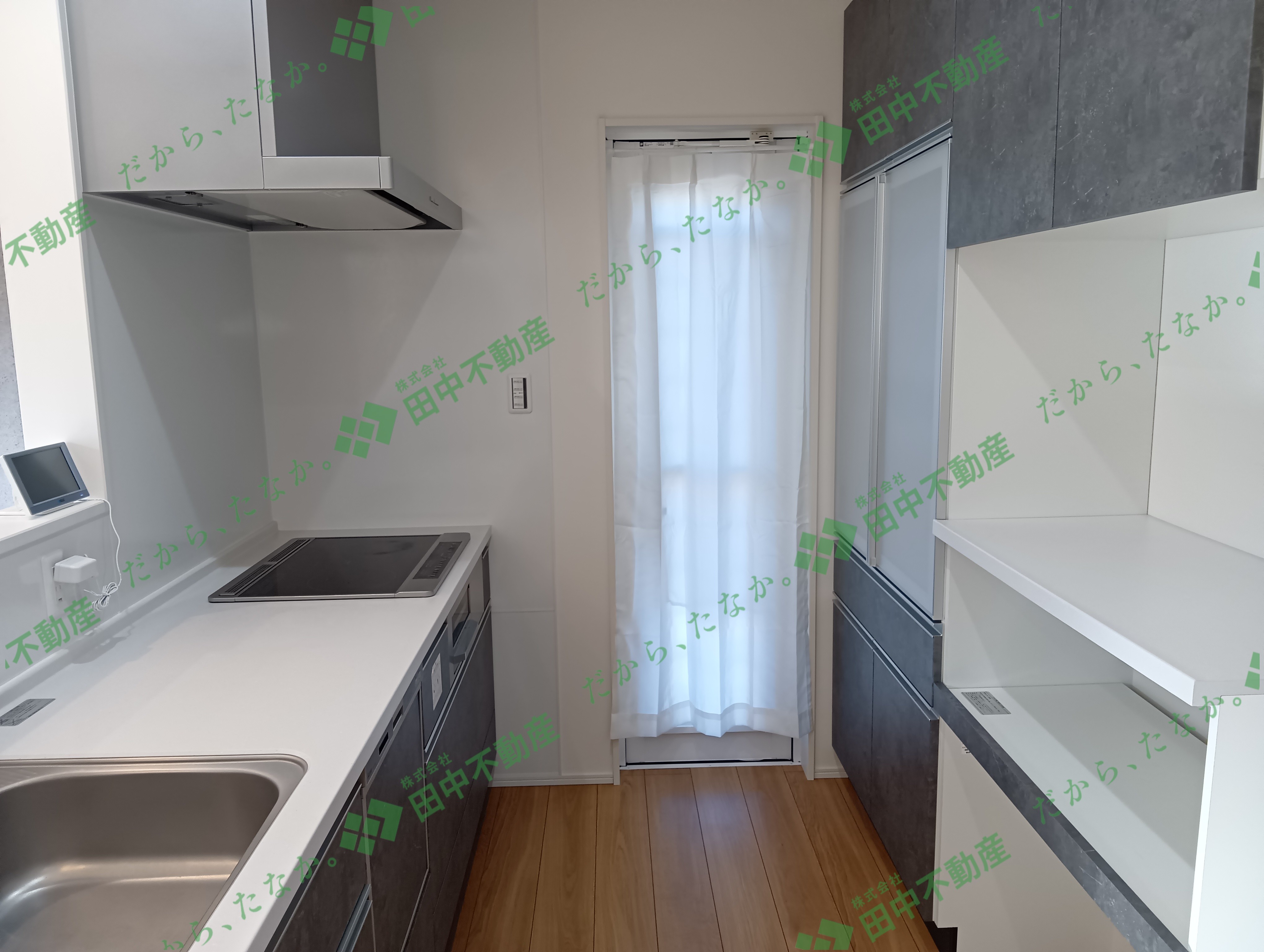 広川住宅 - 画像6