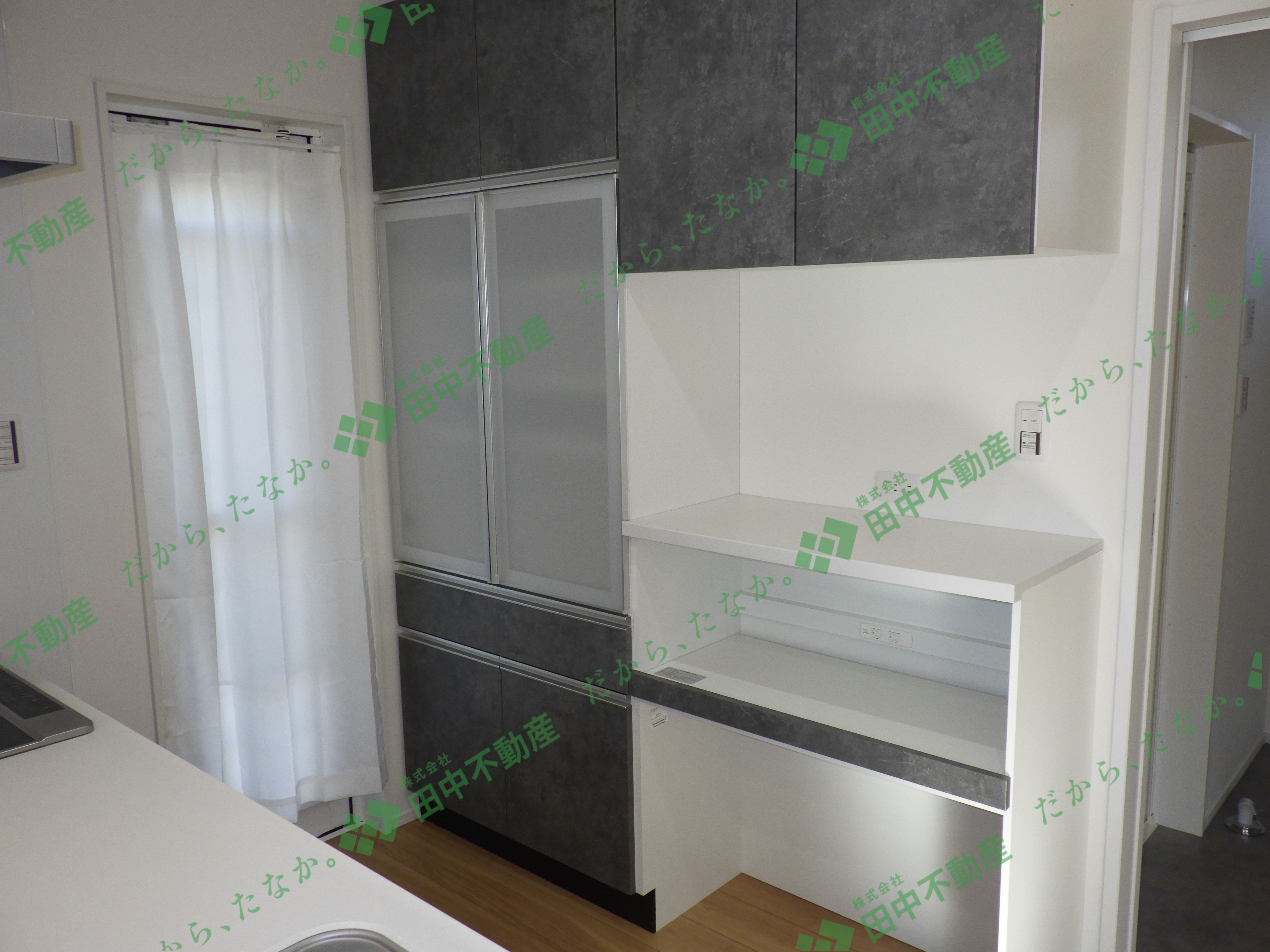 広川住宅 - 画像7