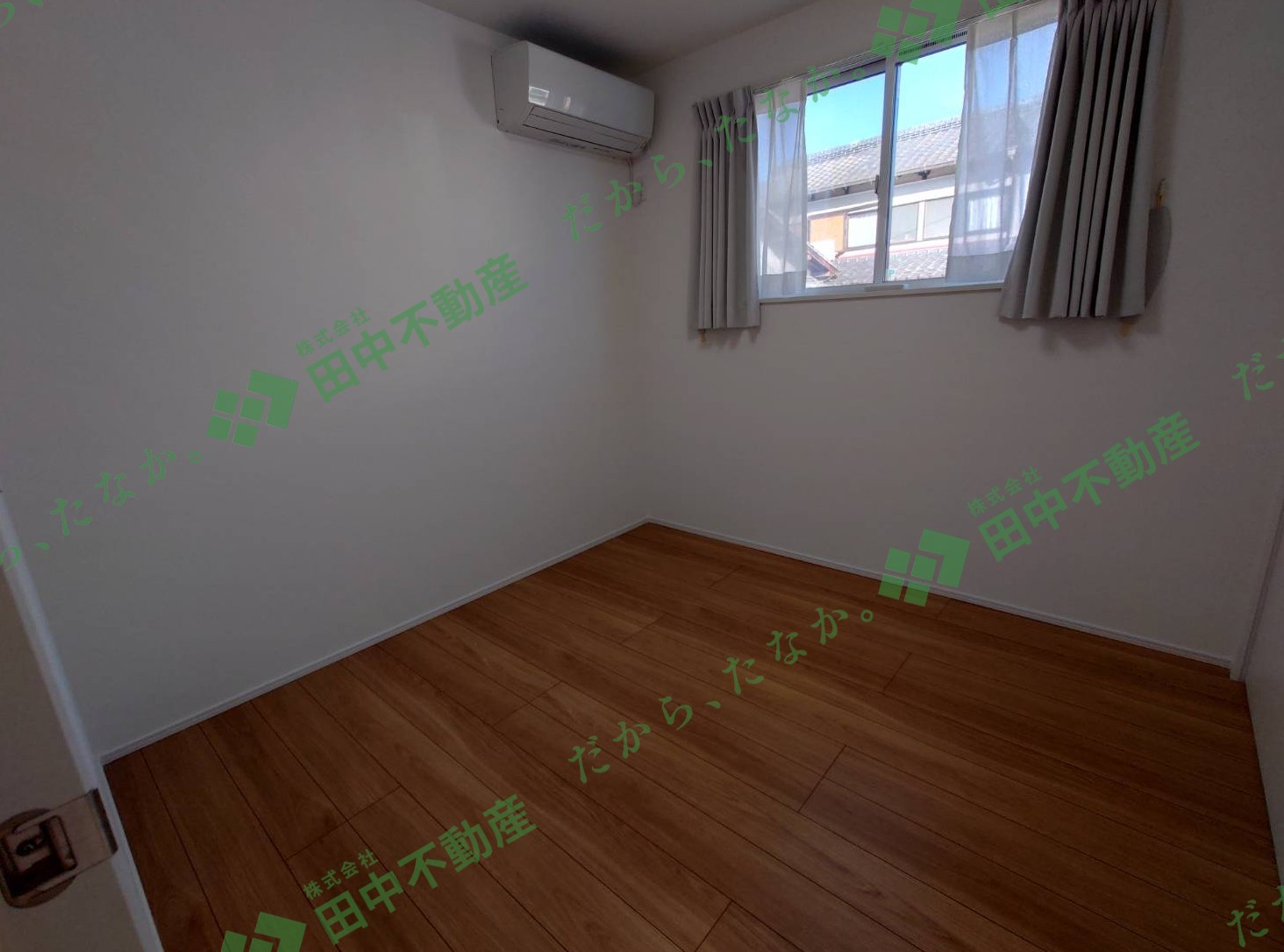 広川住宅 - 画像9