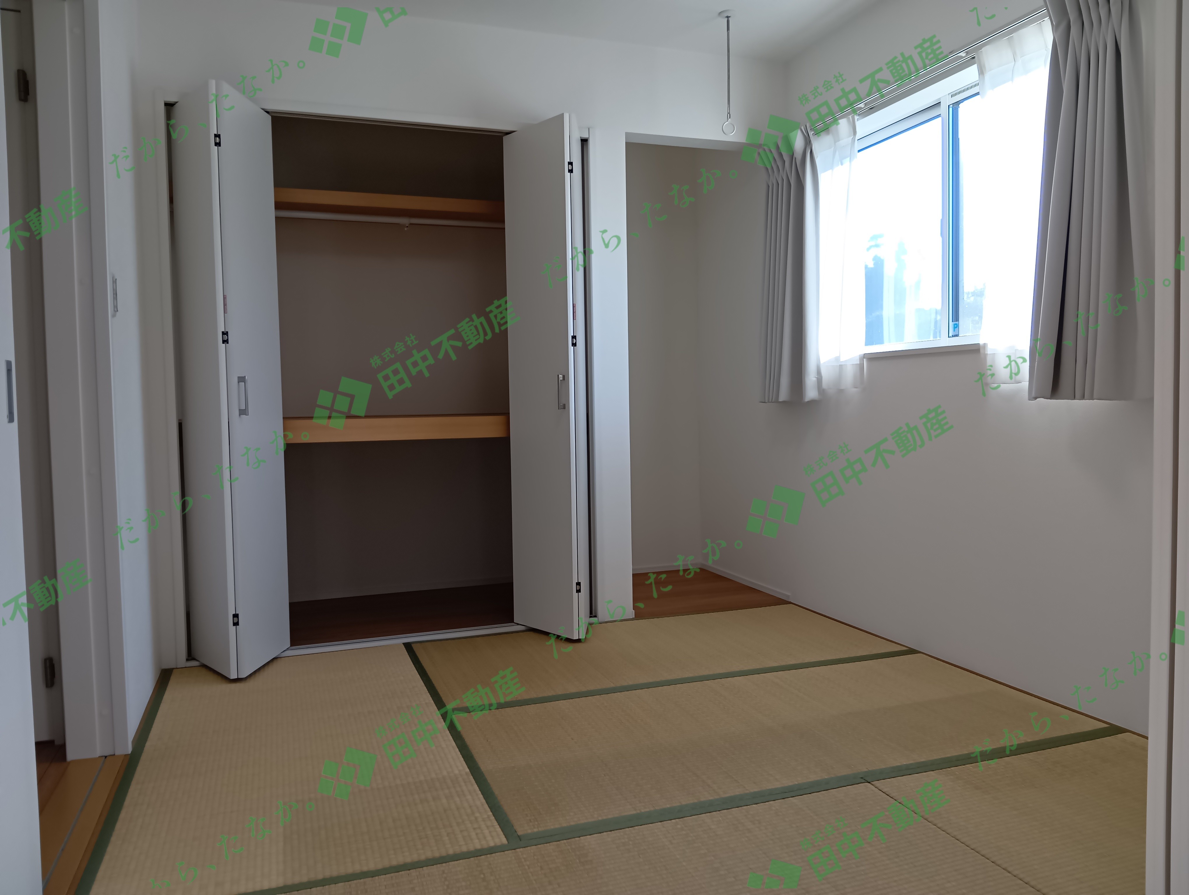 広川住宅 - 画像10