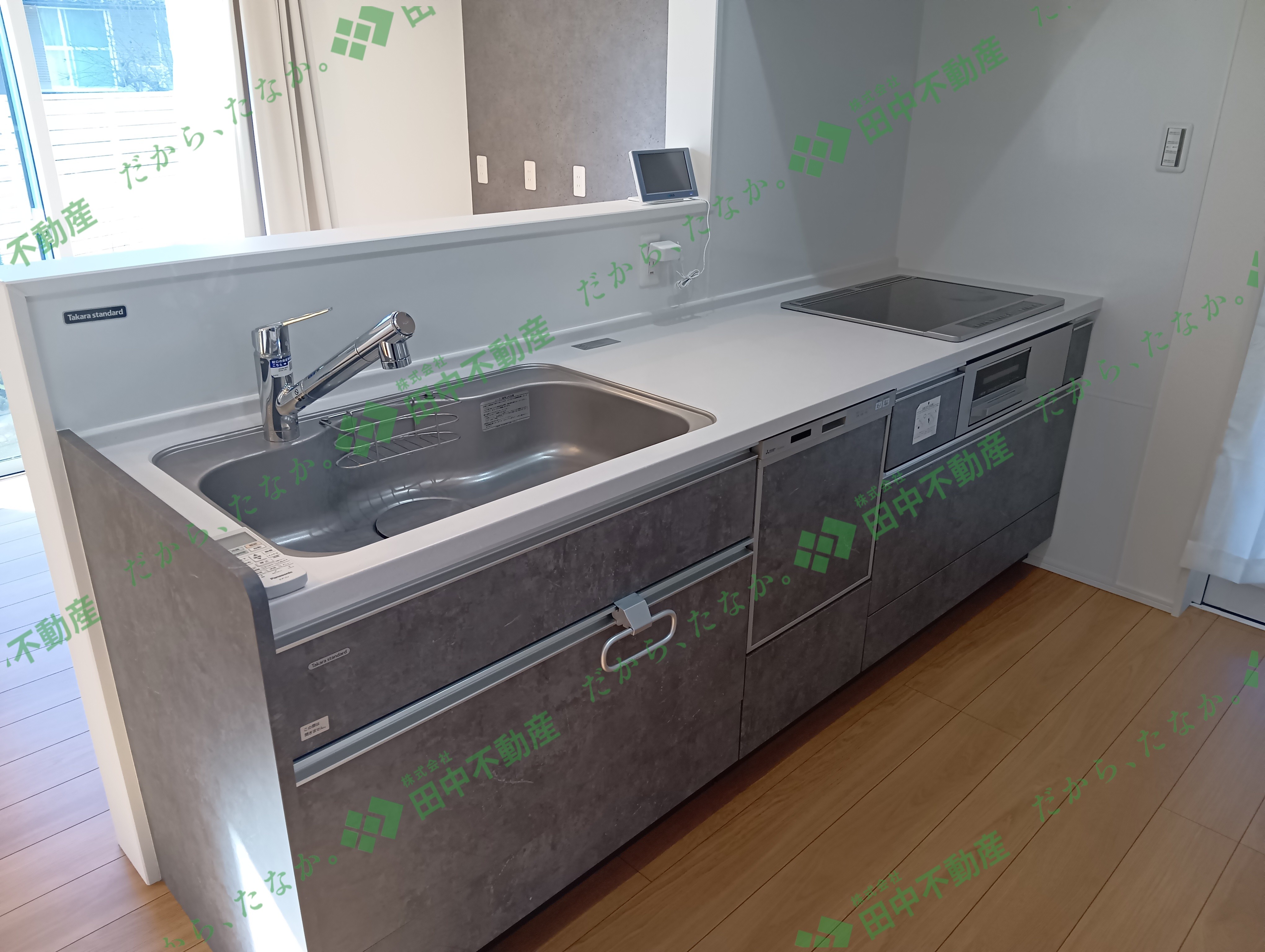 広川住宅 - 画像12