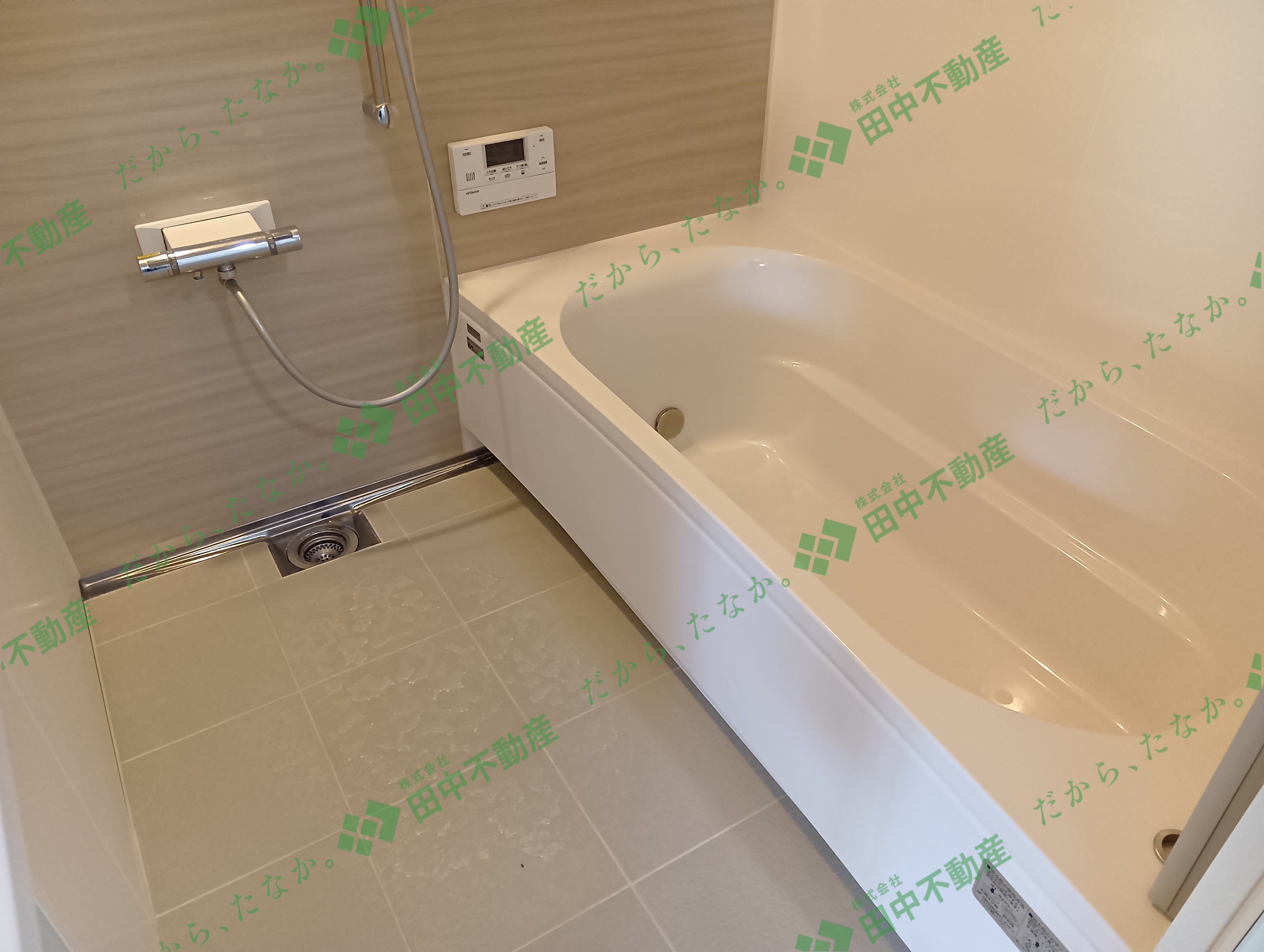 広川住宅 - 画像13