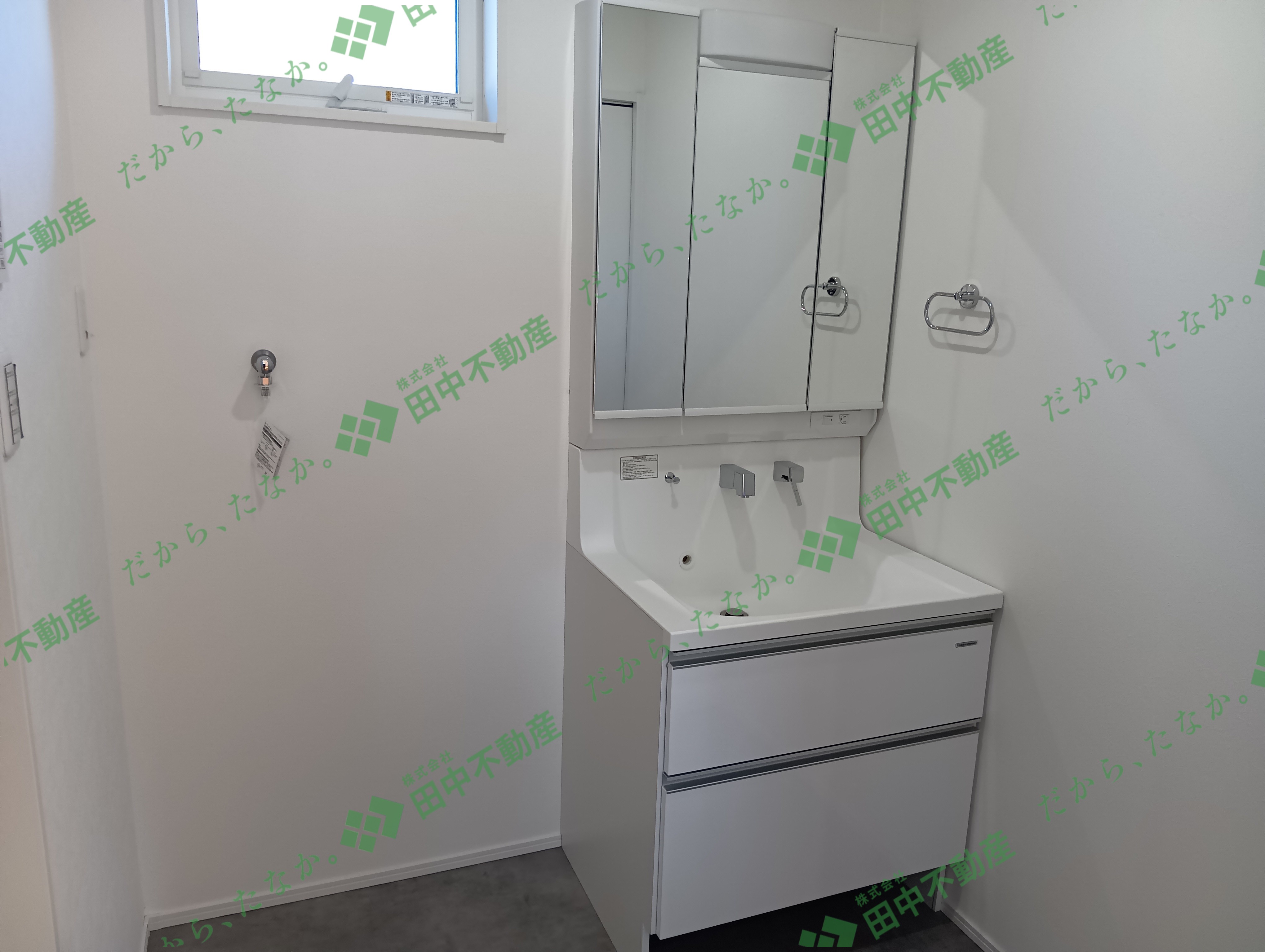 広川住宅 - 画像14