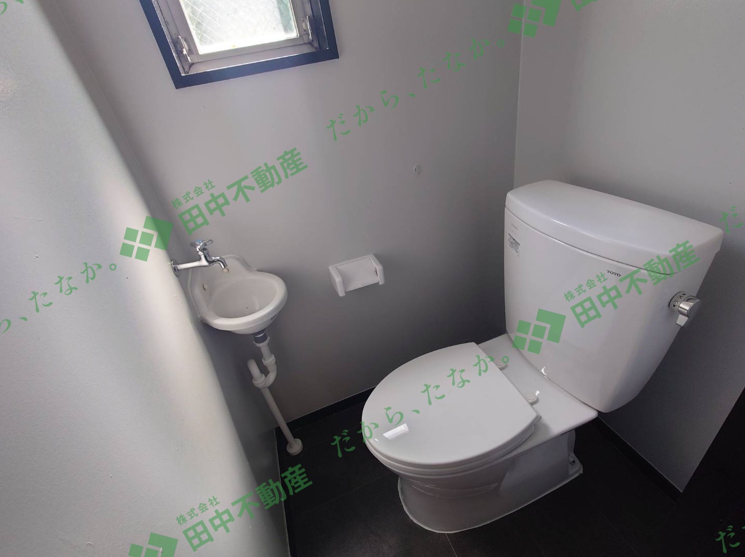 広川アパート - 画像10