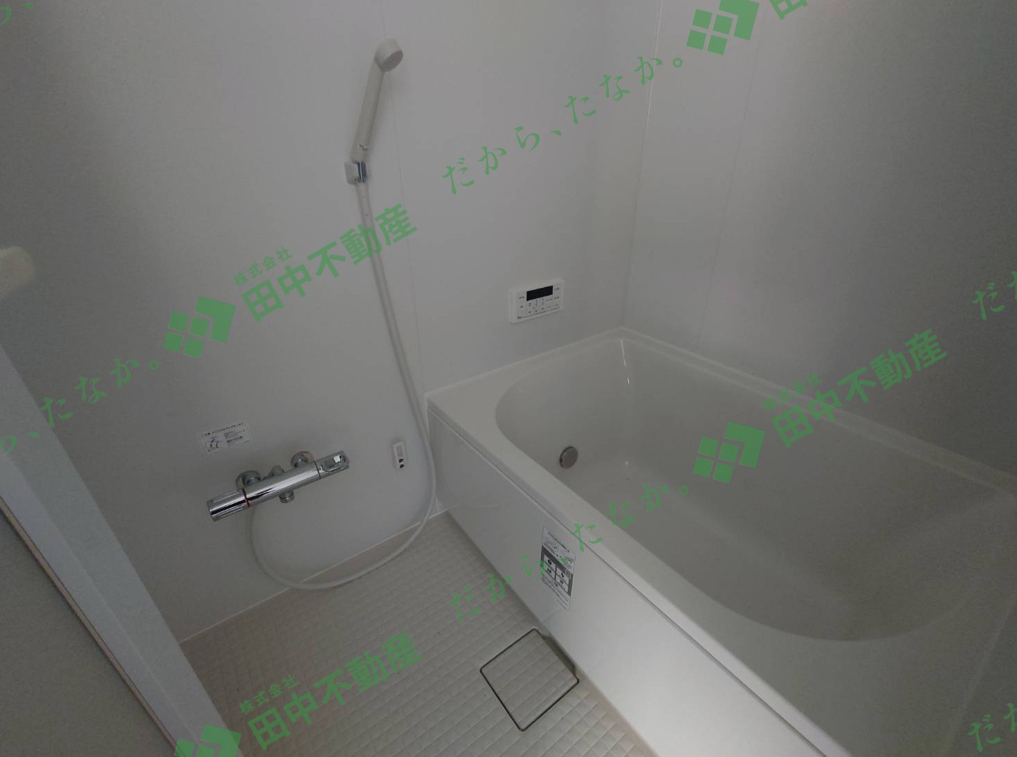 広川アパート - 画像9