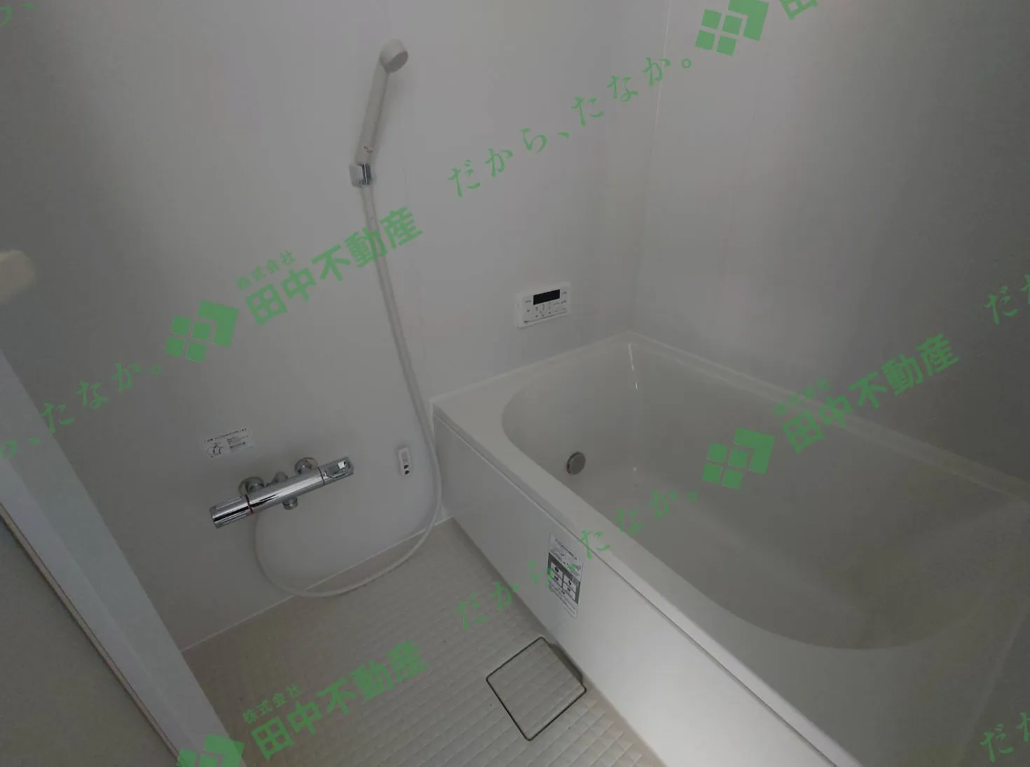 広川アパート - 画像9