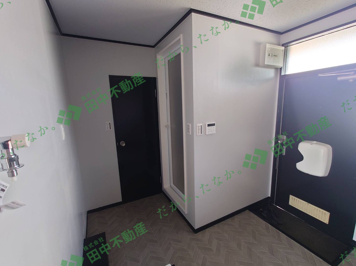 広川アパート - 画像11