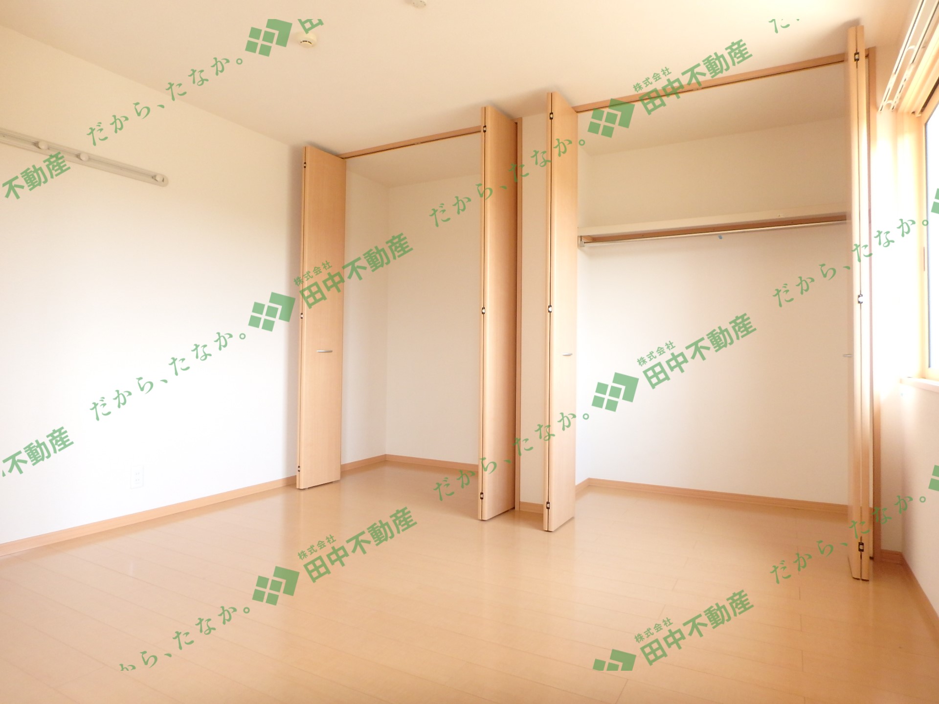 アルシオネB棟105 - 画像4