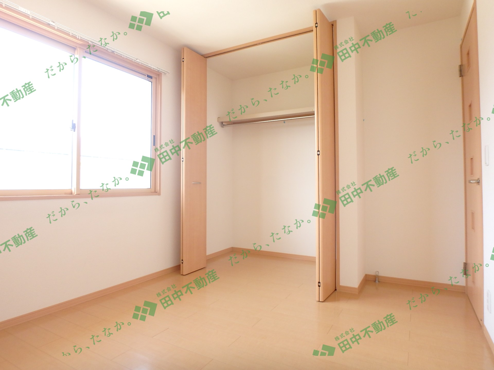 アルシオネB棟105 - 画像5