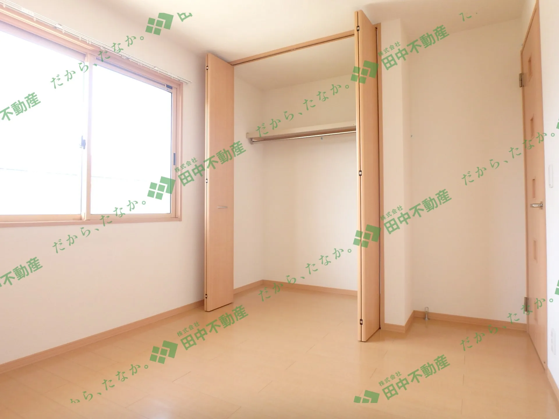 アルシオネB棟105 - 画像5