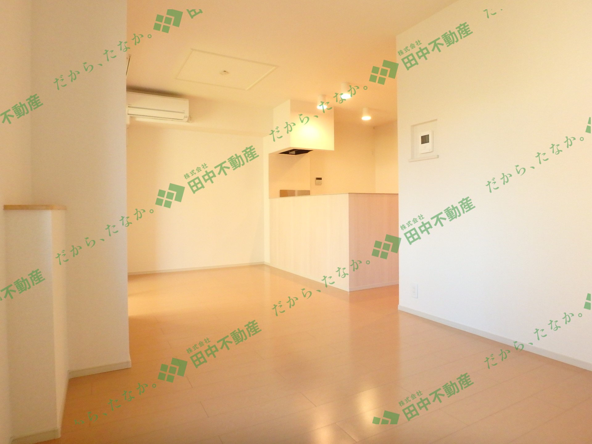 花屋敷Ⅰ102 - 画像3