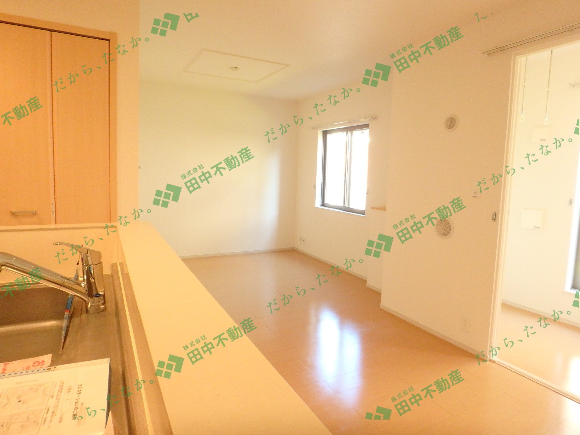 花屋敷Ⅰ102 - 画像4