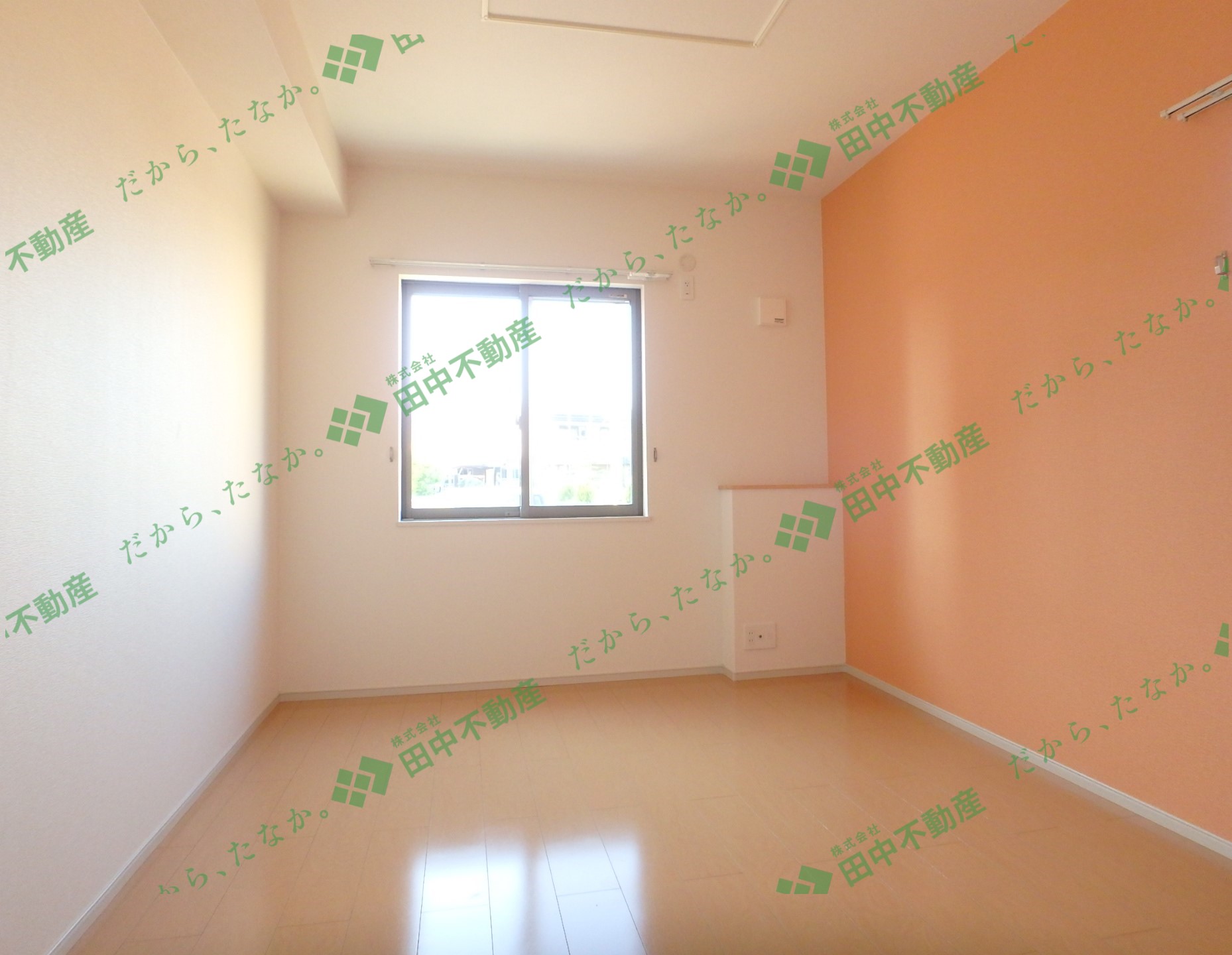 花屋敷Ⅰ102 - 画像5