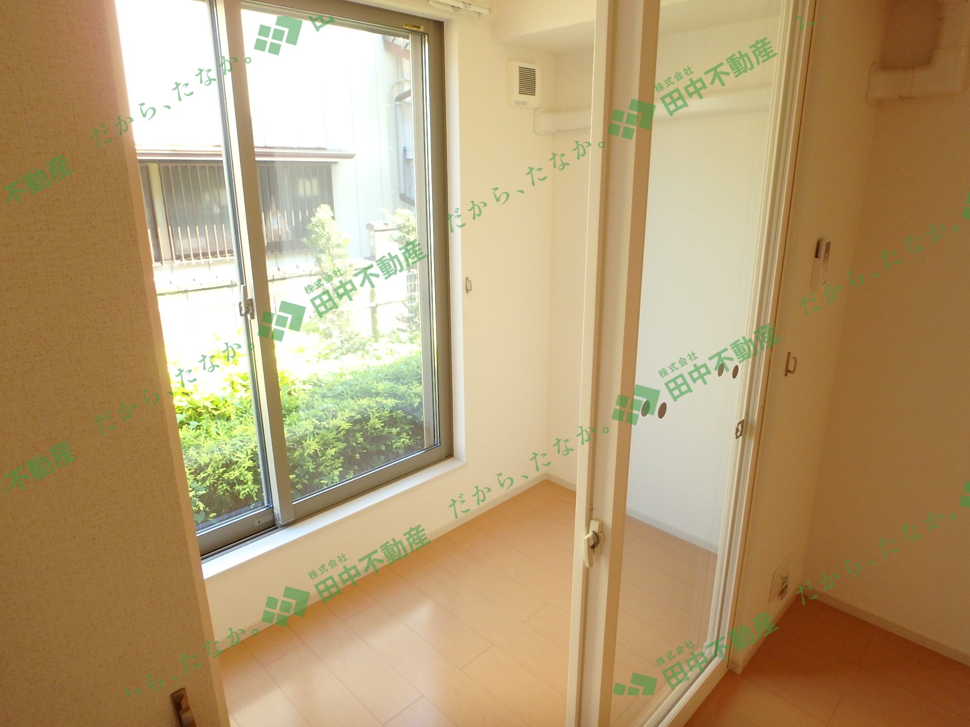 花屋敷Ⅰ102 - 画像10