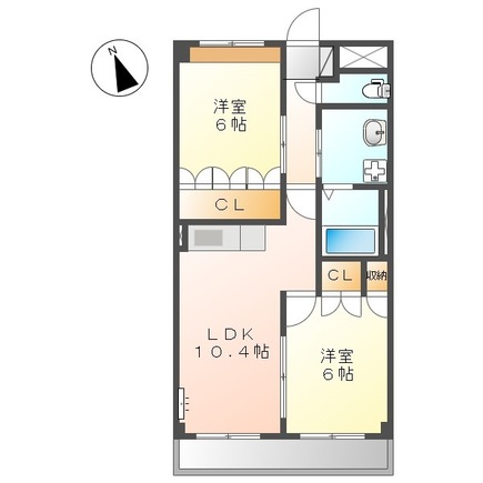 Hanamizuki205 - 画像2