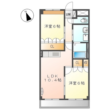 Hanamizuki208 - 画像2
