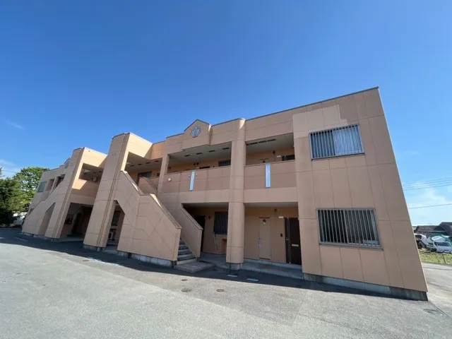 アヴァンティ一条202