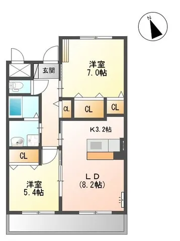 Sun・Happiness201 - 画像2