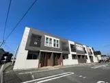ルミナスK202
